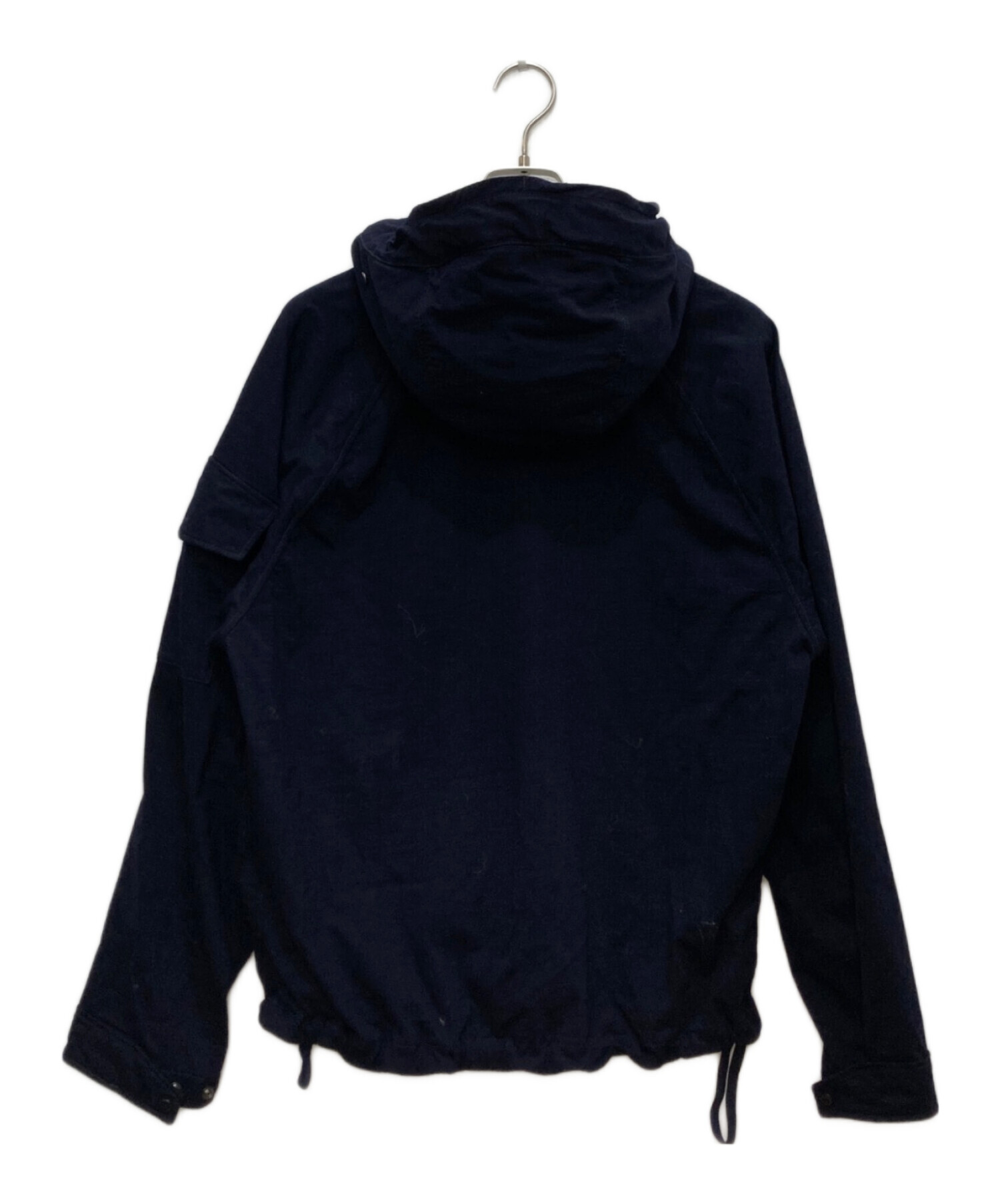 中古・古着通販】C.P COMPANY (シーピーカンパニー) ゴーグル