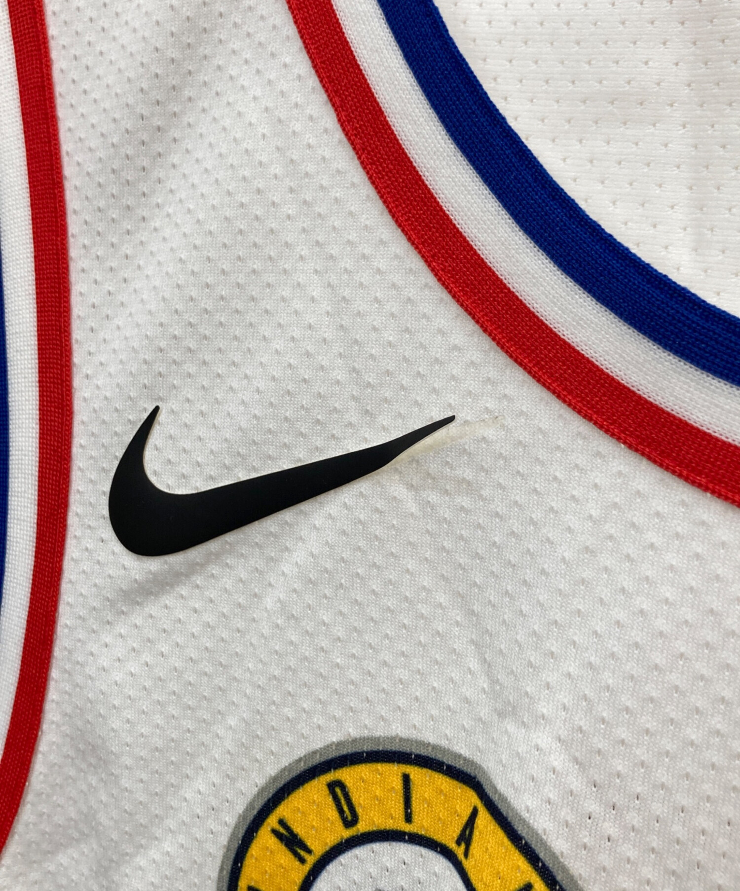 中古・古着通販】Supreme (シュプリーム) NIKE (ナイキ) NBA Teams
