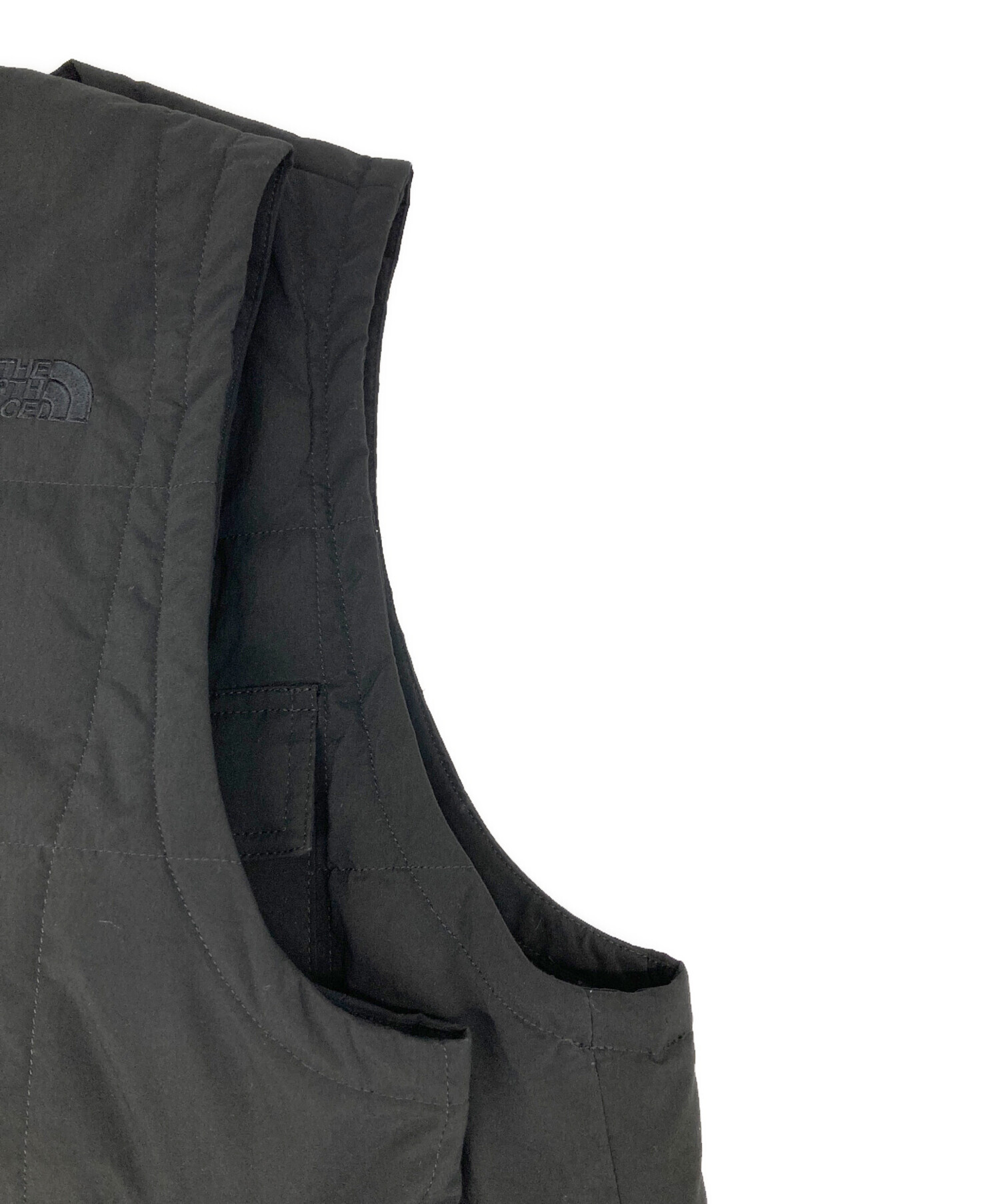 中古・古着通販】THE NORTH FACE (ザ ノース フェイス) Meadow Warm