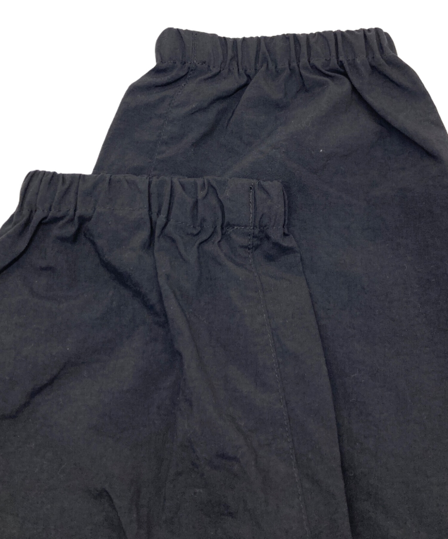 中古・古着通販】THE NORTH FACE (ザ ノース フェイス) バーサタイル