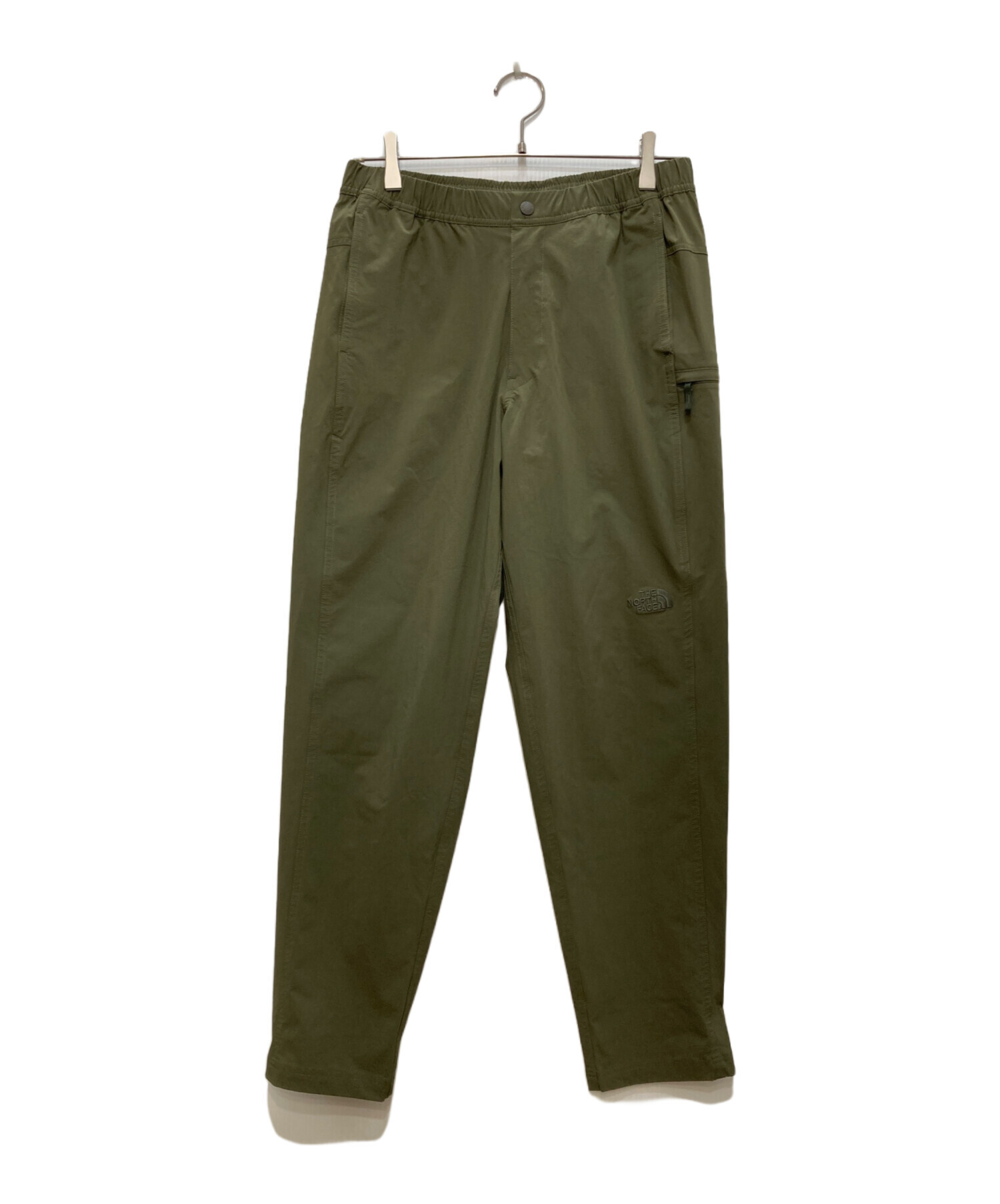 中古・古着通販】THE NORTH FACE (ザ ノース フェイス) マウンテン 