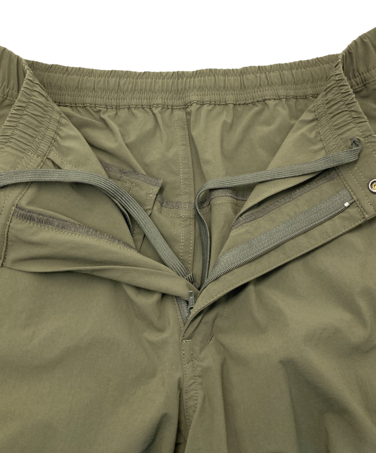 中古・古着通販】THE NORTH FACE (ザ ノース フェイス) マウンテン 