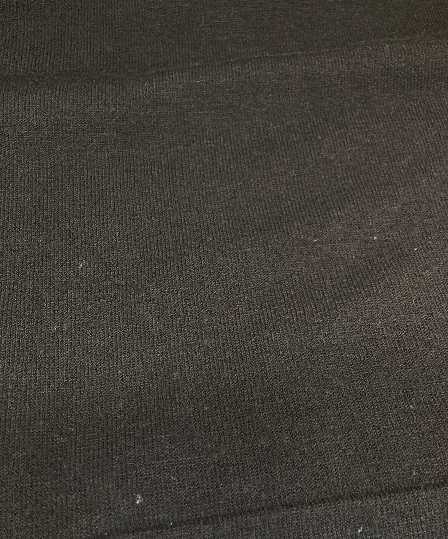 中古・古着通販】STONE ISLAND (ストーンアイランド) クルーネック