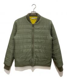 OUTERKNOWN】ブランド・古着のネット通販【TREFAC FASHION】