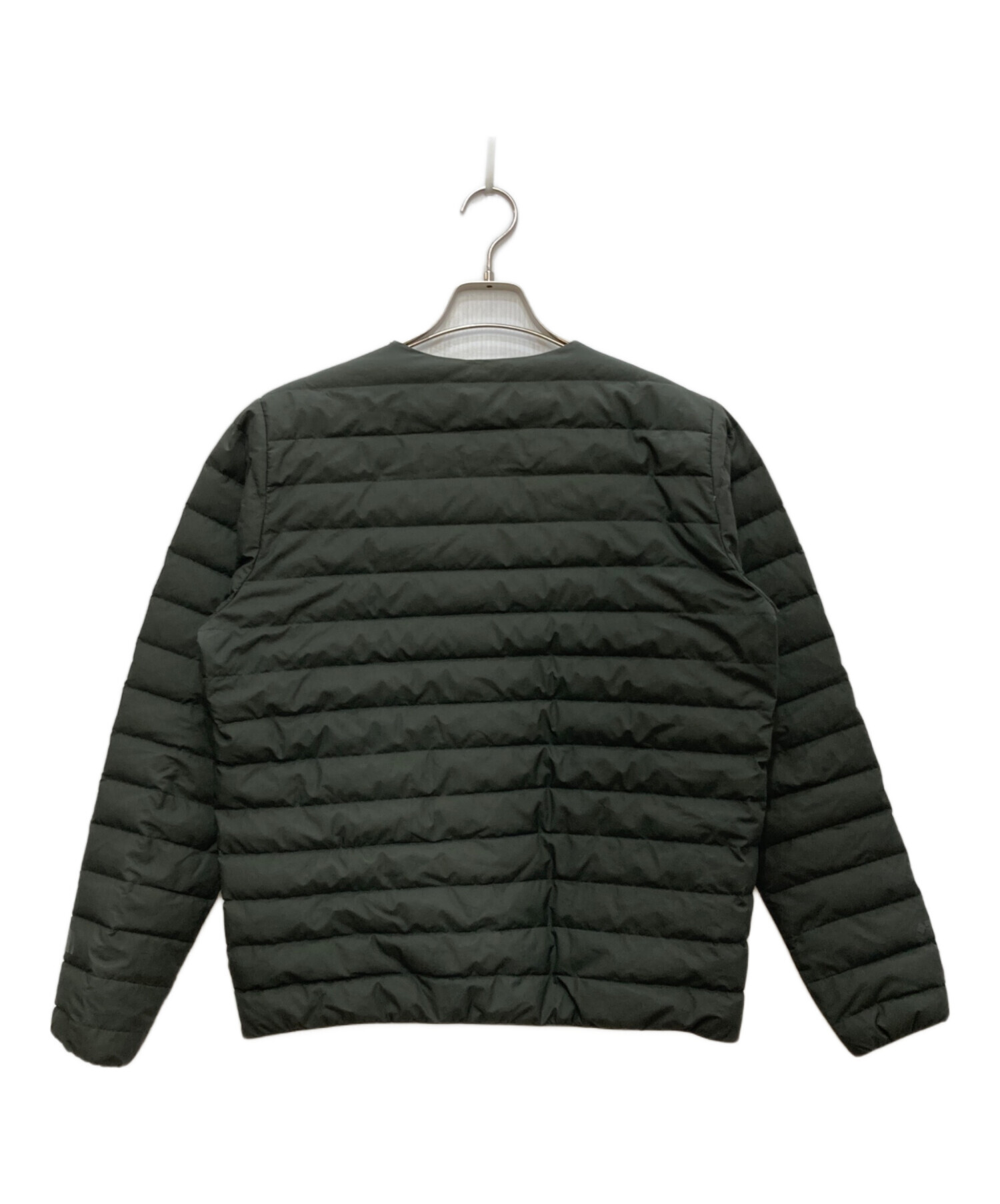 中古・古着通販】THE NORTH FACE (ザ ノース フェイス) ウインド 