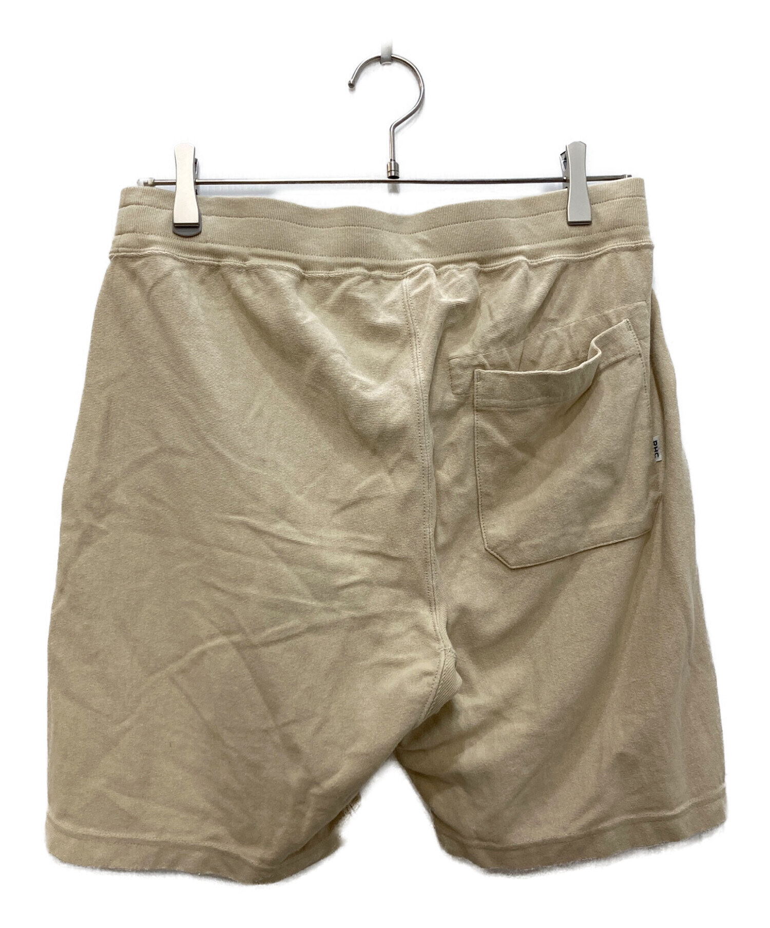 中古・古着通販】Champion REVERSE WEAVE (チャンピオン リバース