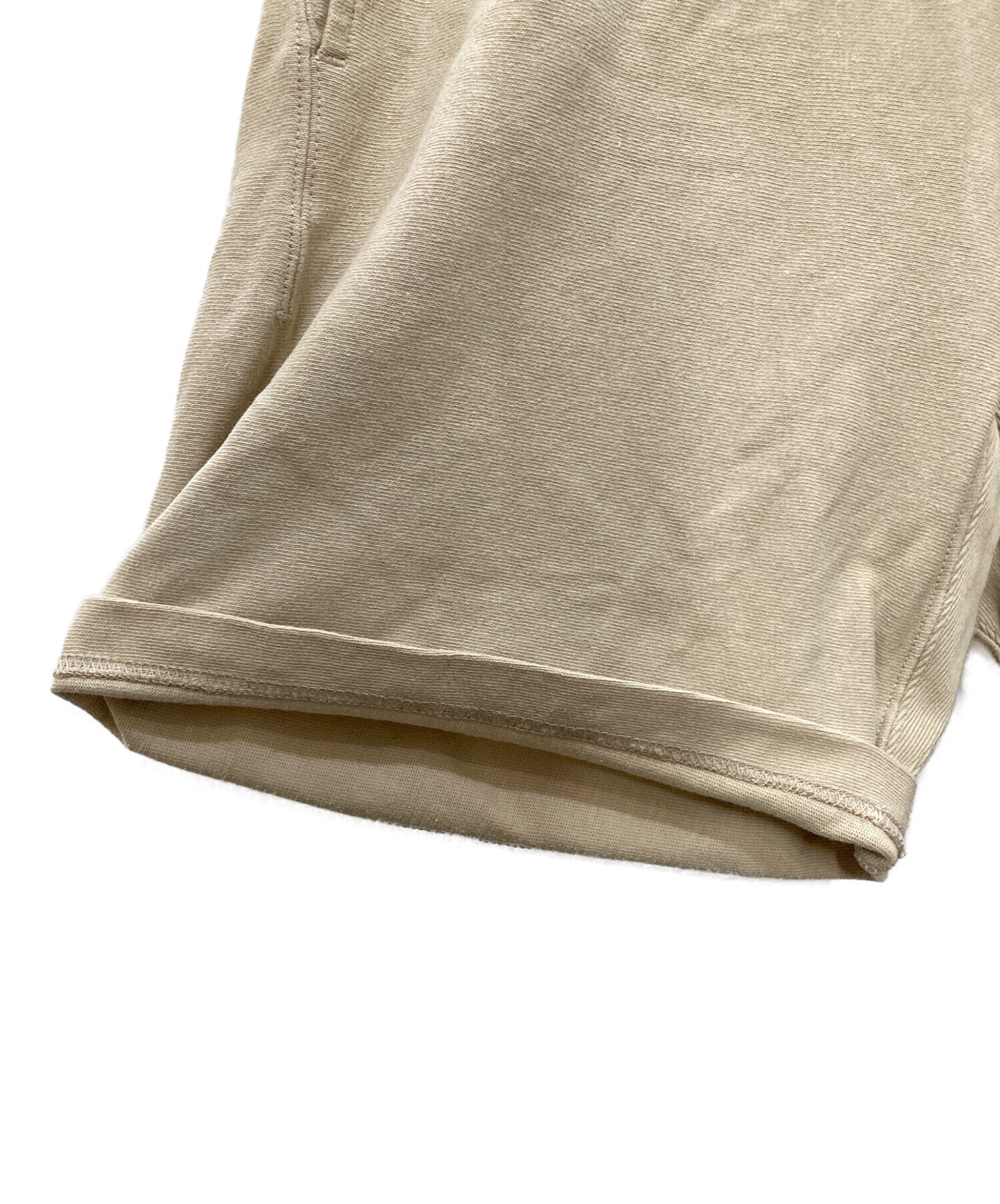 中古・古着通販】Champion REVERSE WEAVE (チャンピオン リバース