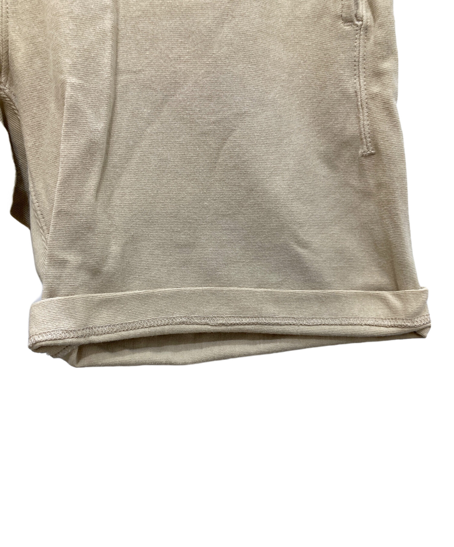 中古・古着通販】Champion REVERSE WEAVE (チャンピオン リバース