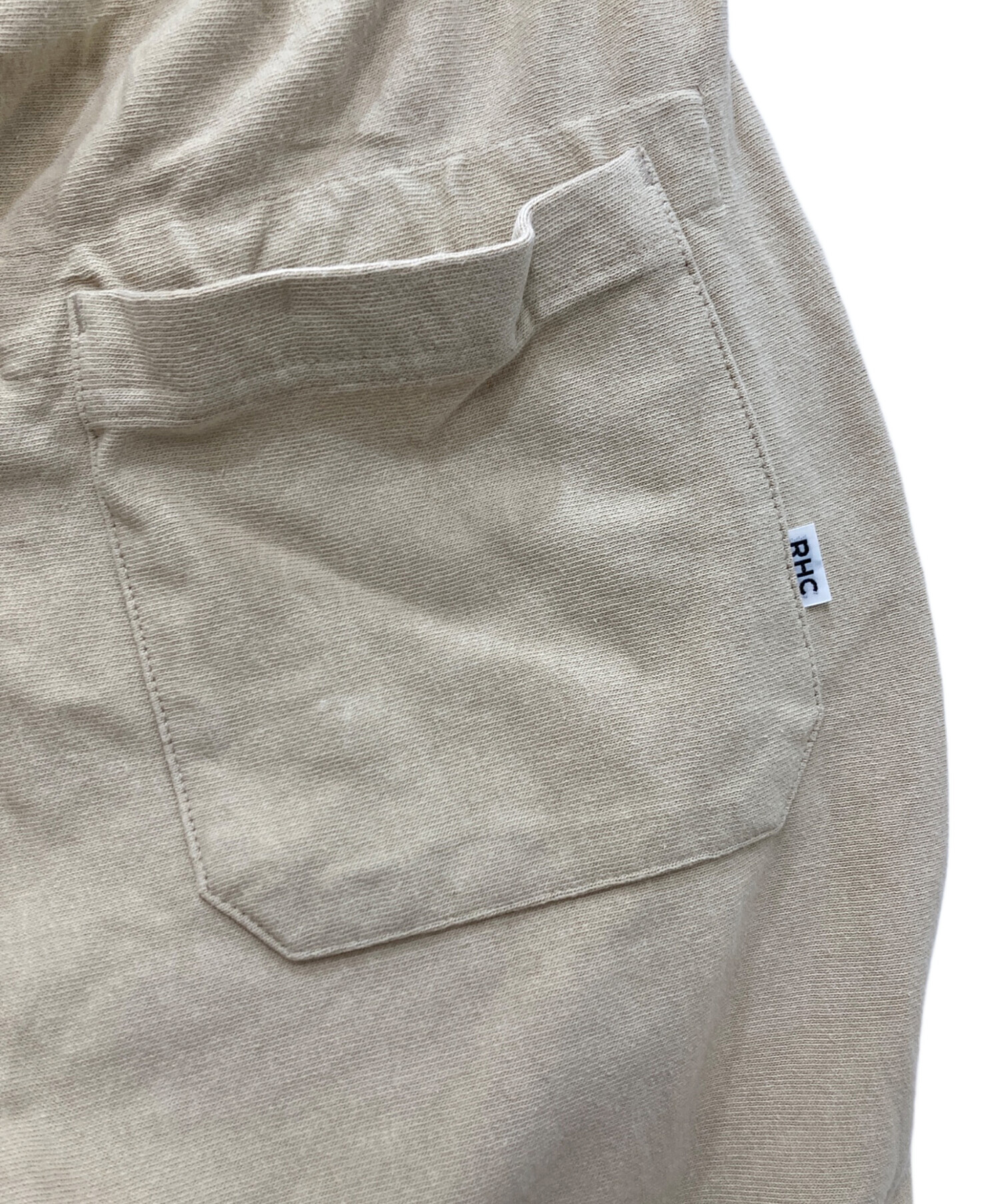 中古・古着通販】Champion REVERSE WEAVE (チャンピオン リバース