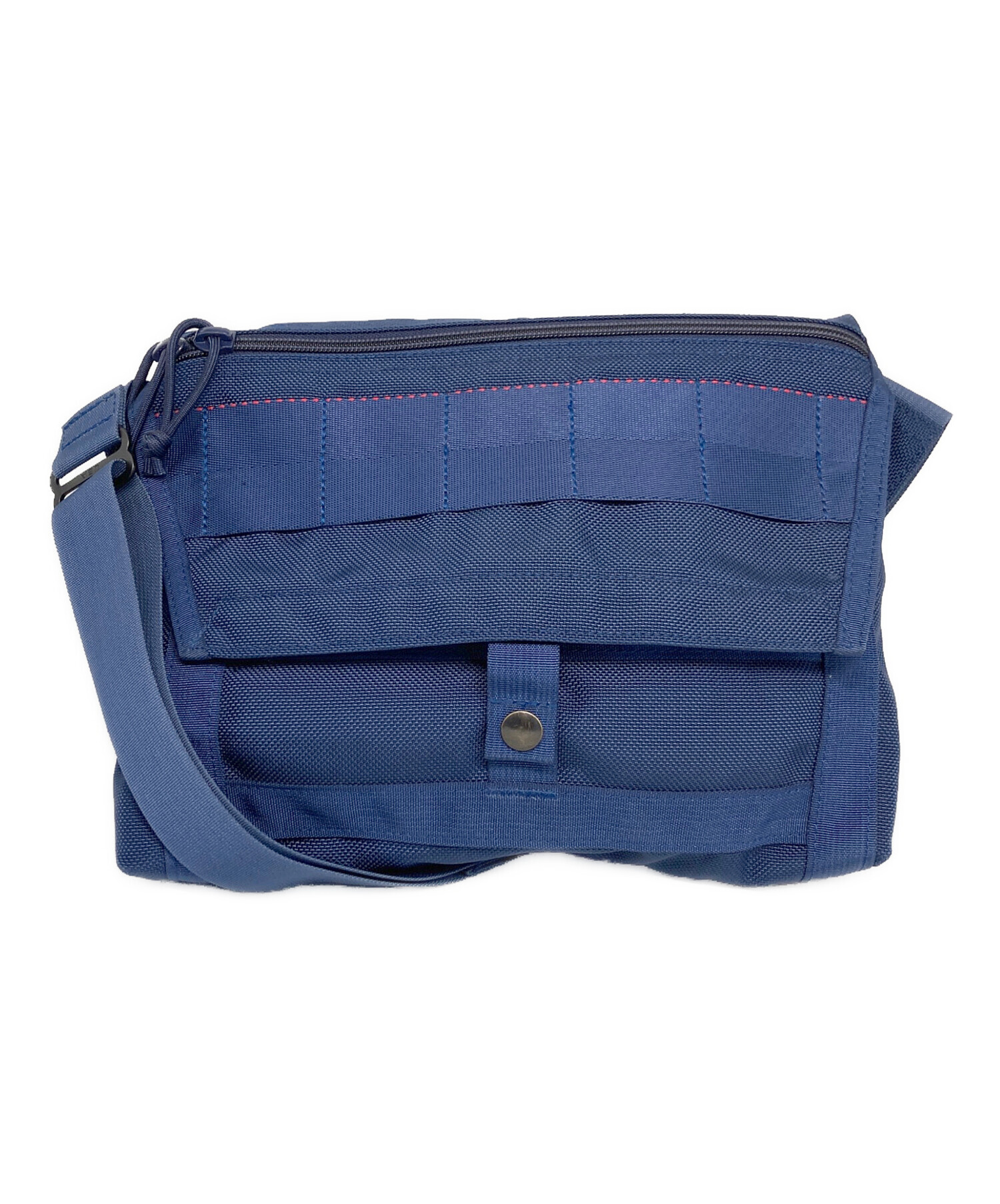 中古・古着通販】BRIEFING (ブリーフィング) BEAMS PLUS (ビームス