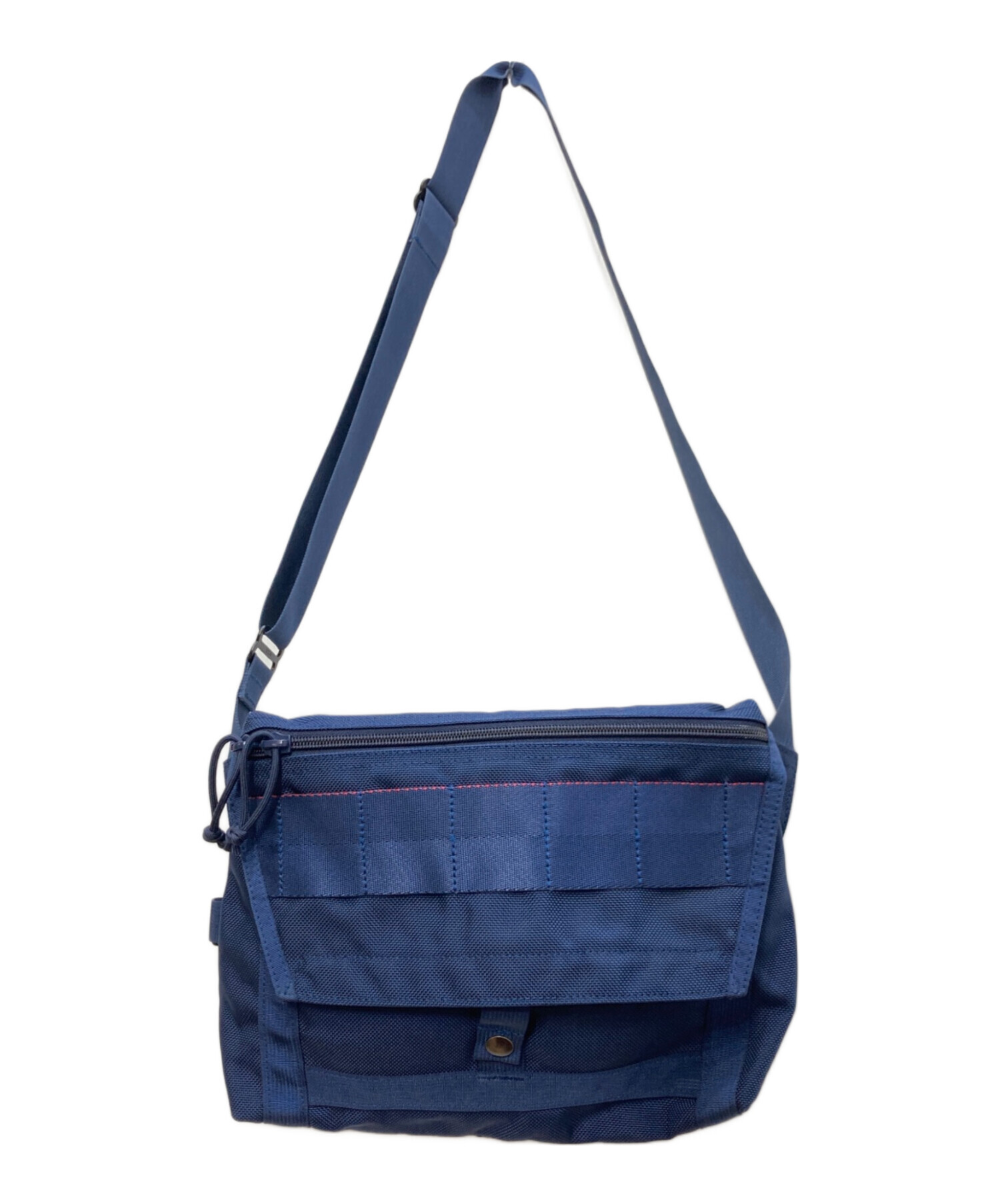 中古・古着通販】BRIEFING (ブリーフィング) BEAMS PLUS (ビームス