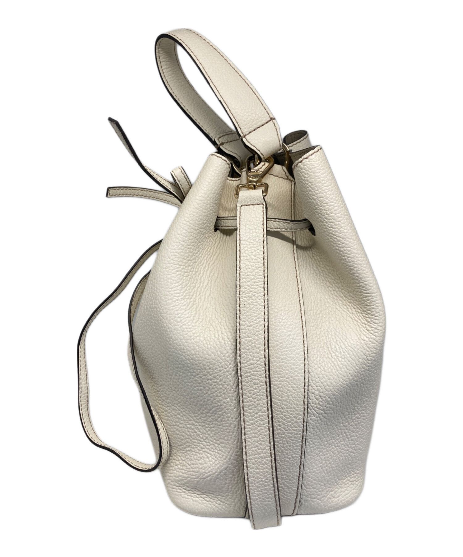 中古・古着通販】FURLA (フルラ) コスタンザ ショルダーバッグ