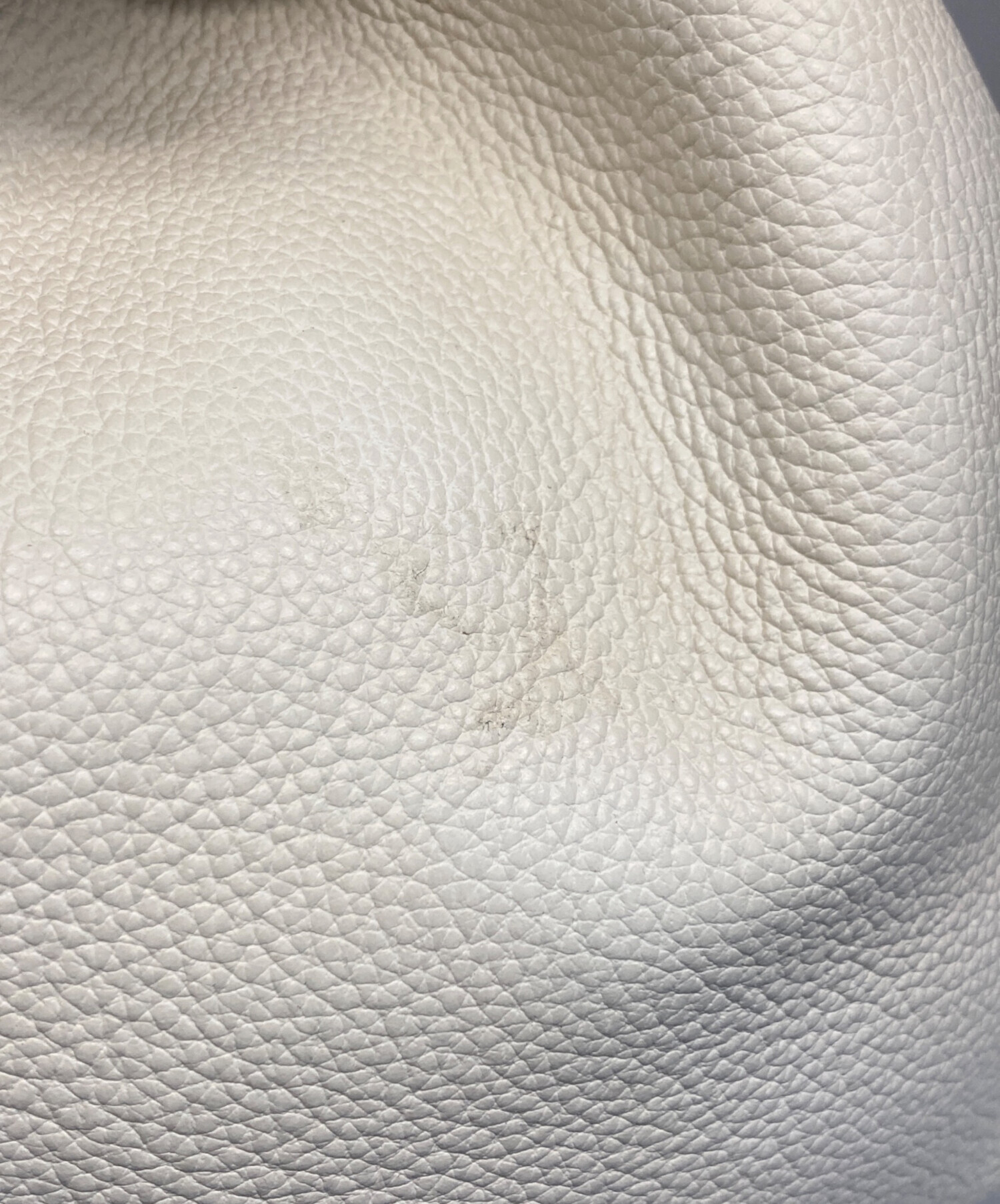 中古・古着通販】FURLA (フルラ) コスタンザ ショルダーバッグ