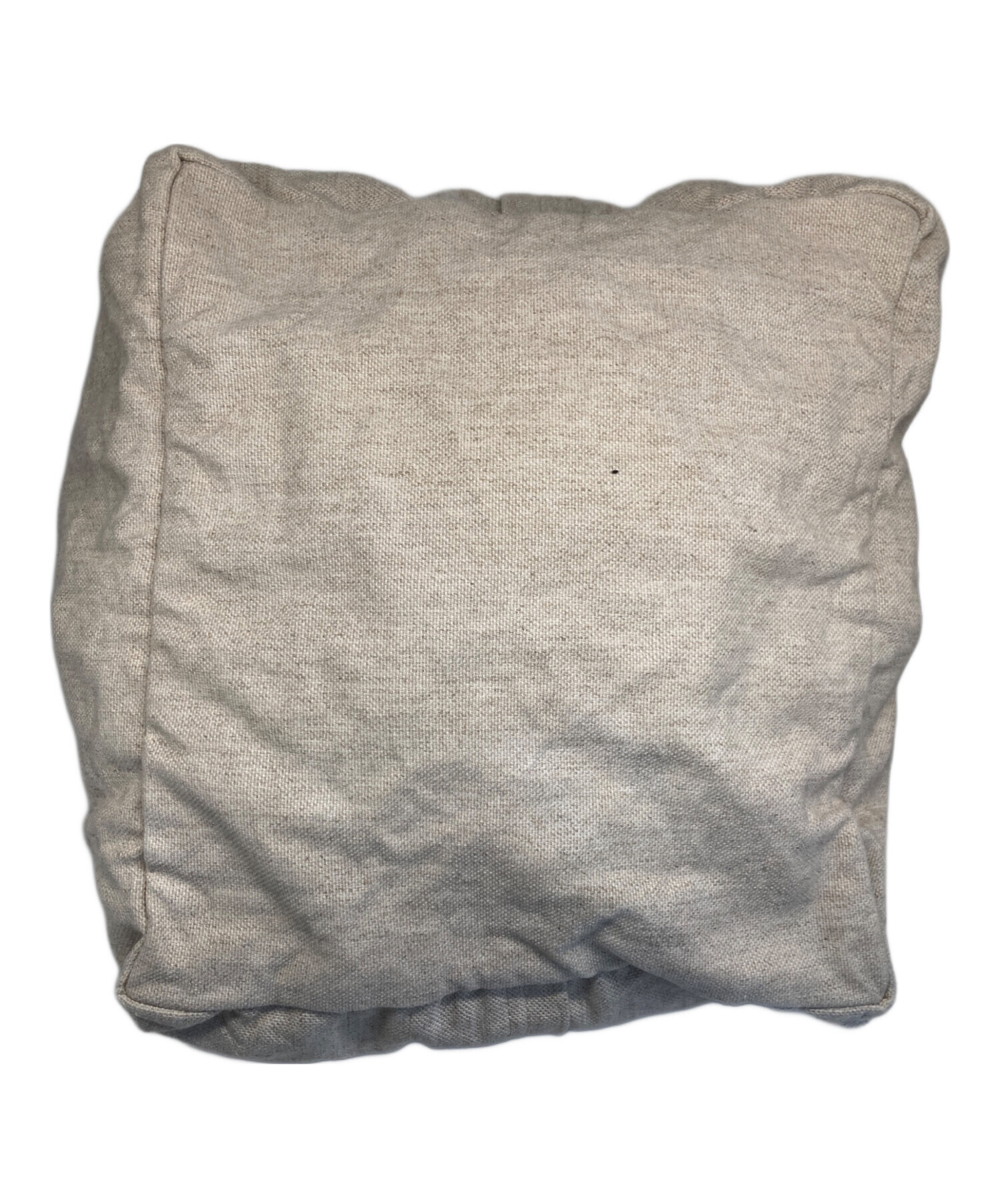 中古・古着通販】COMME des GARCONS tricot (コムデギャルソントリコ 