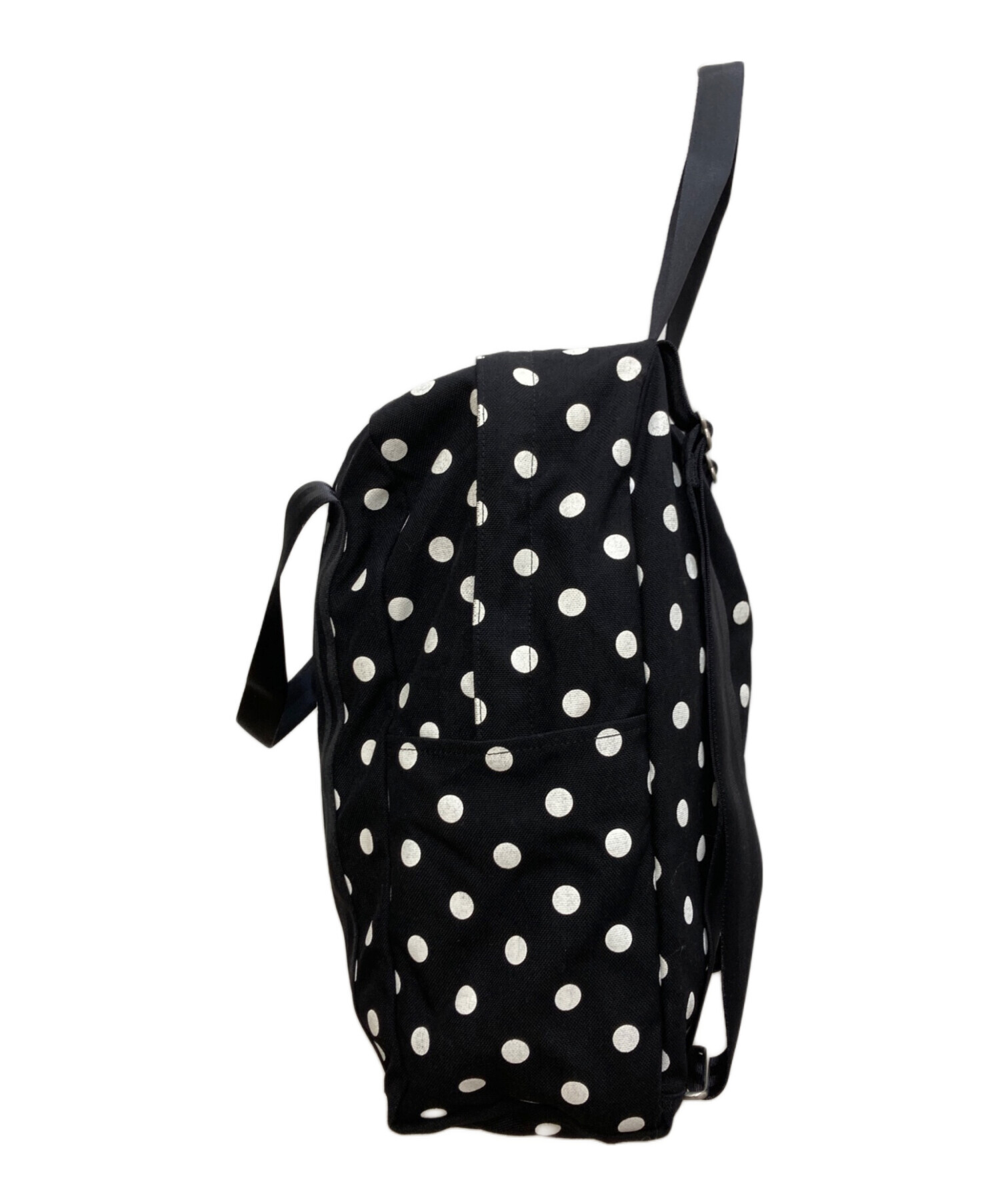 中古・古着通販】BLACK COMME des GARCONS (ブラックコムデギャルソン 