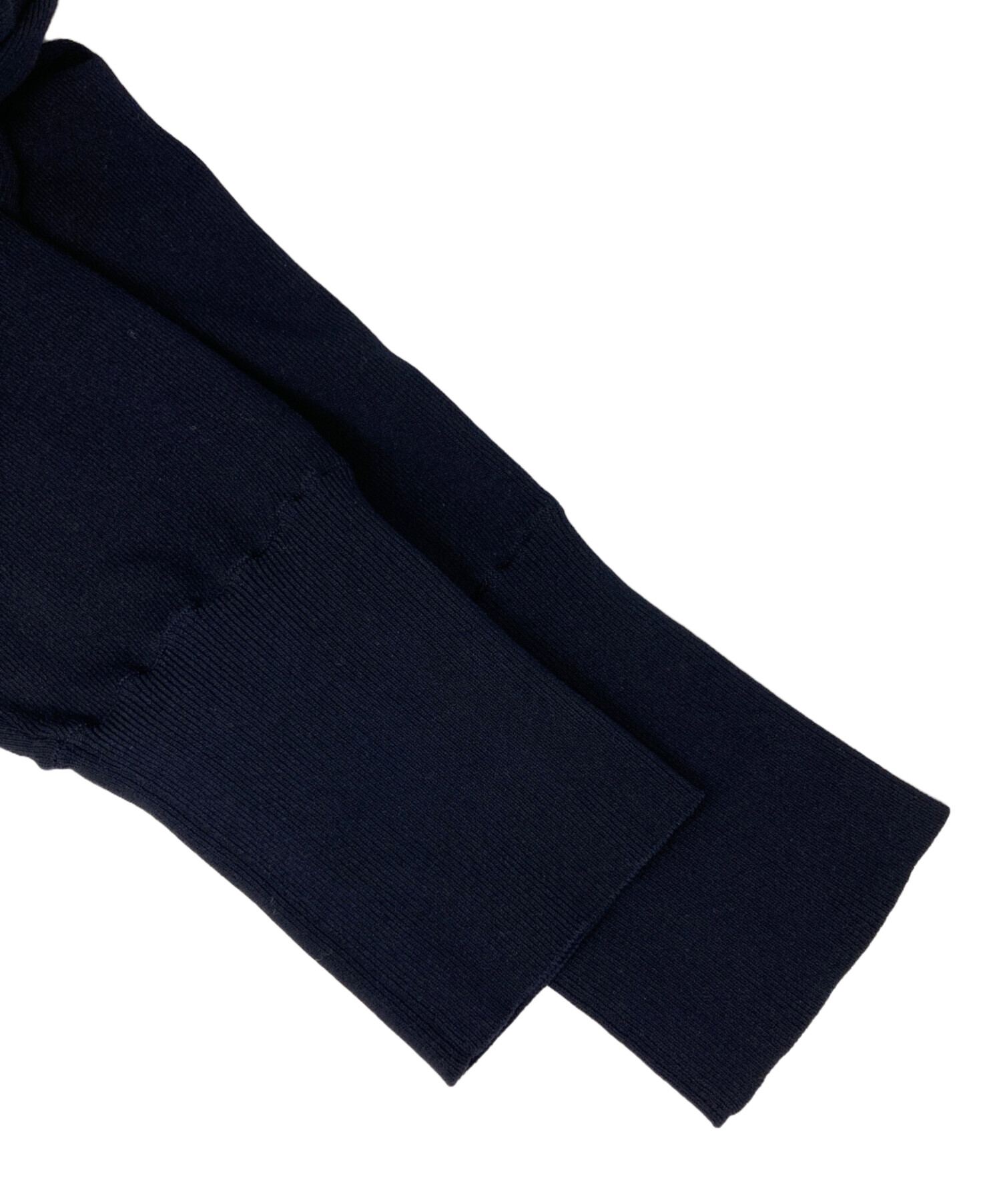 中古・古着通販】Curensology (カレンソロジー) テンセル 中古・古着通販】Curensology (カレンソロジー) テンセル