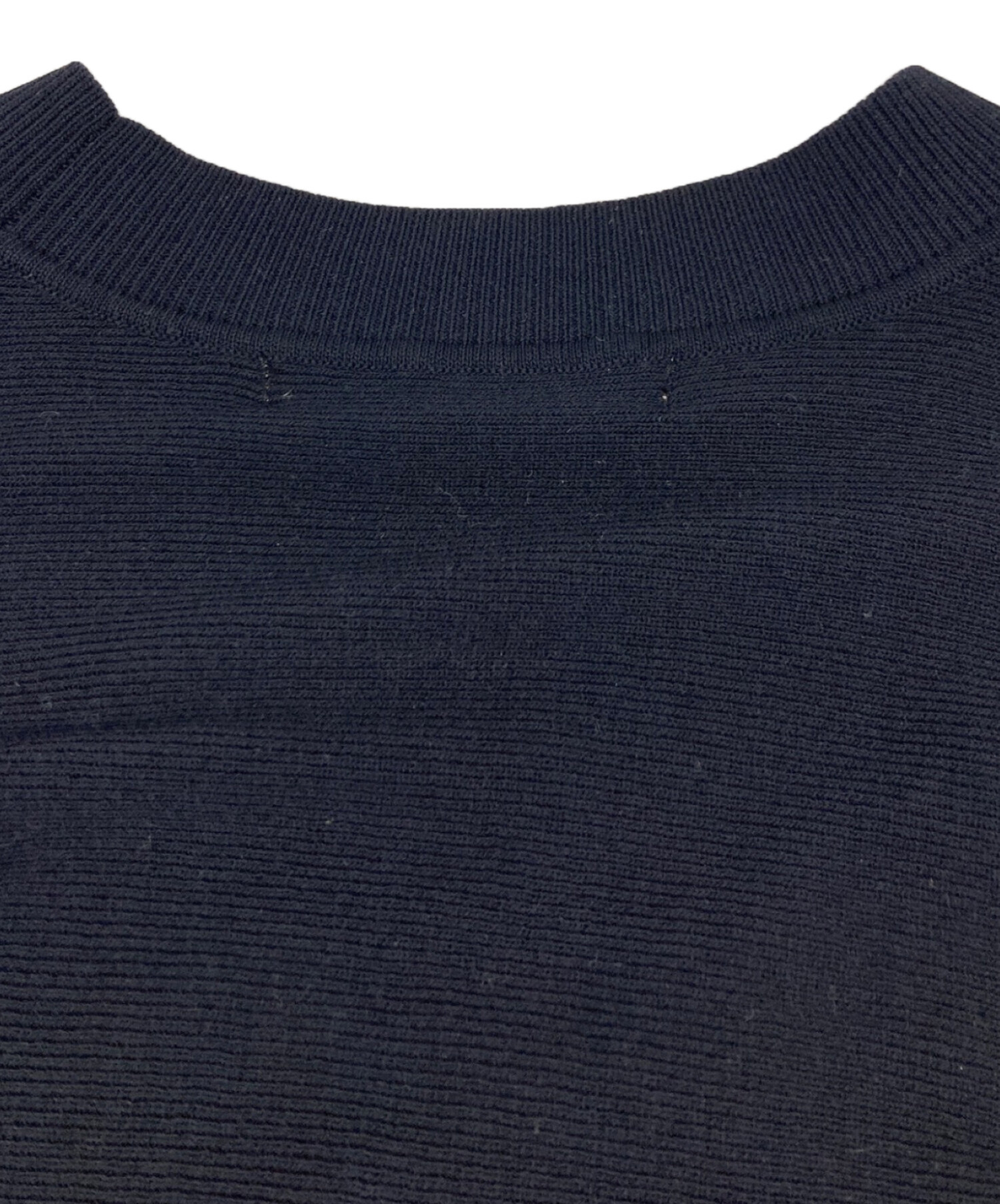 中古・古着通販】Curensology (カレンソロジー) テンセル 中古・古着通販】Curensology (カレンソロジー) テンセル
