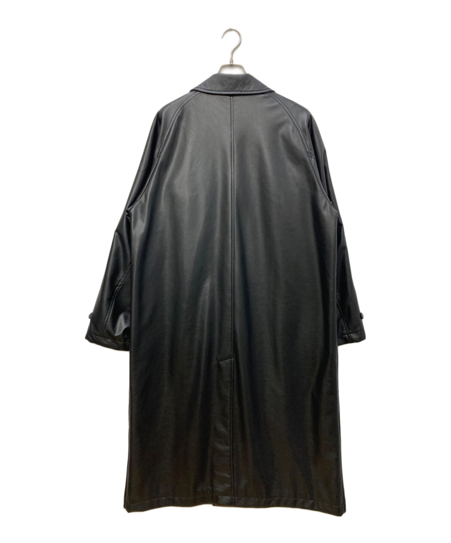 中古・古着通販】MAISON SPECIAL (メゾンスペシャル) リサイクルライト