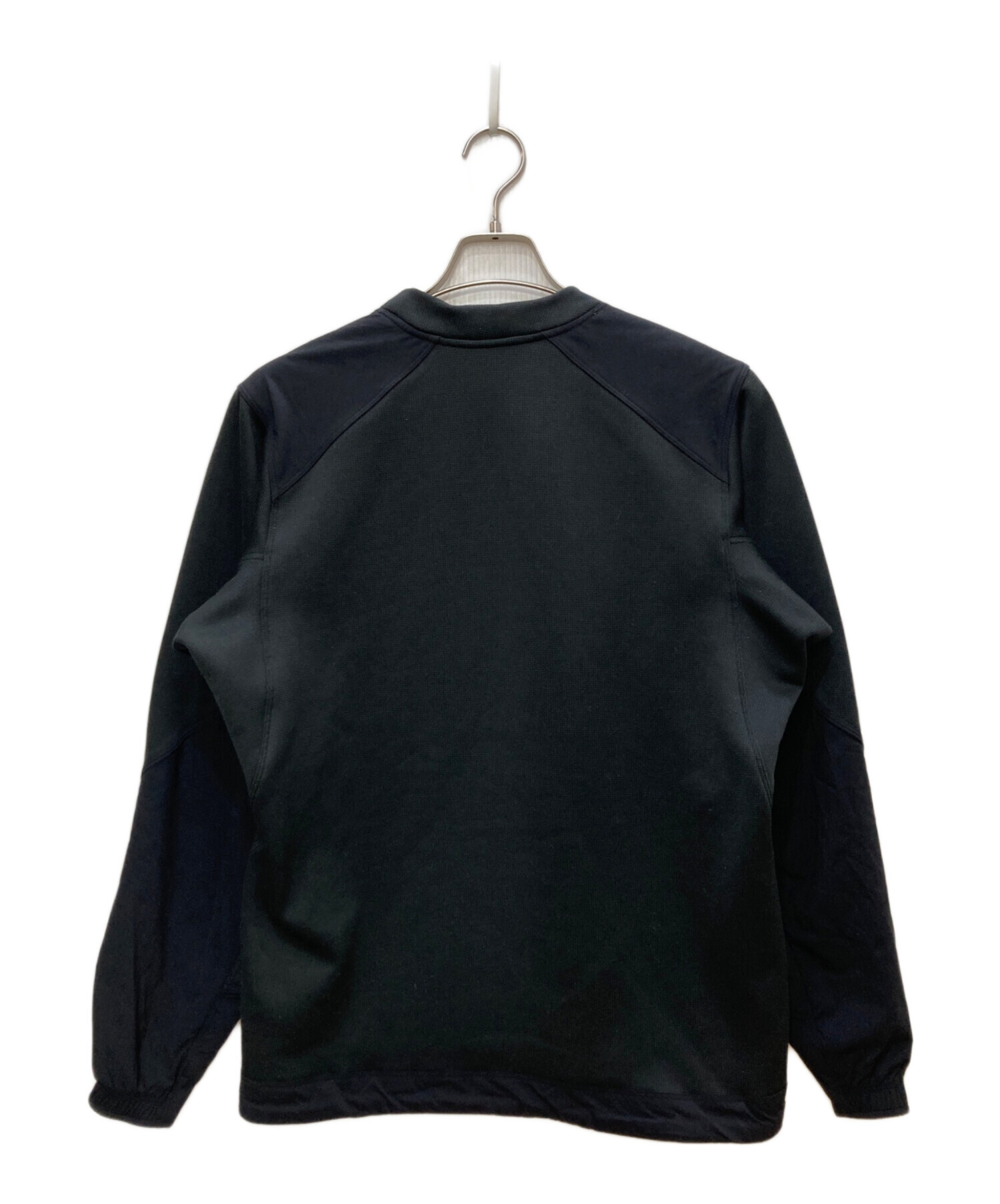 中古・古着通販】ARC'TERYX (アークテリクス) Konseal Crew スウェット
