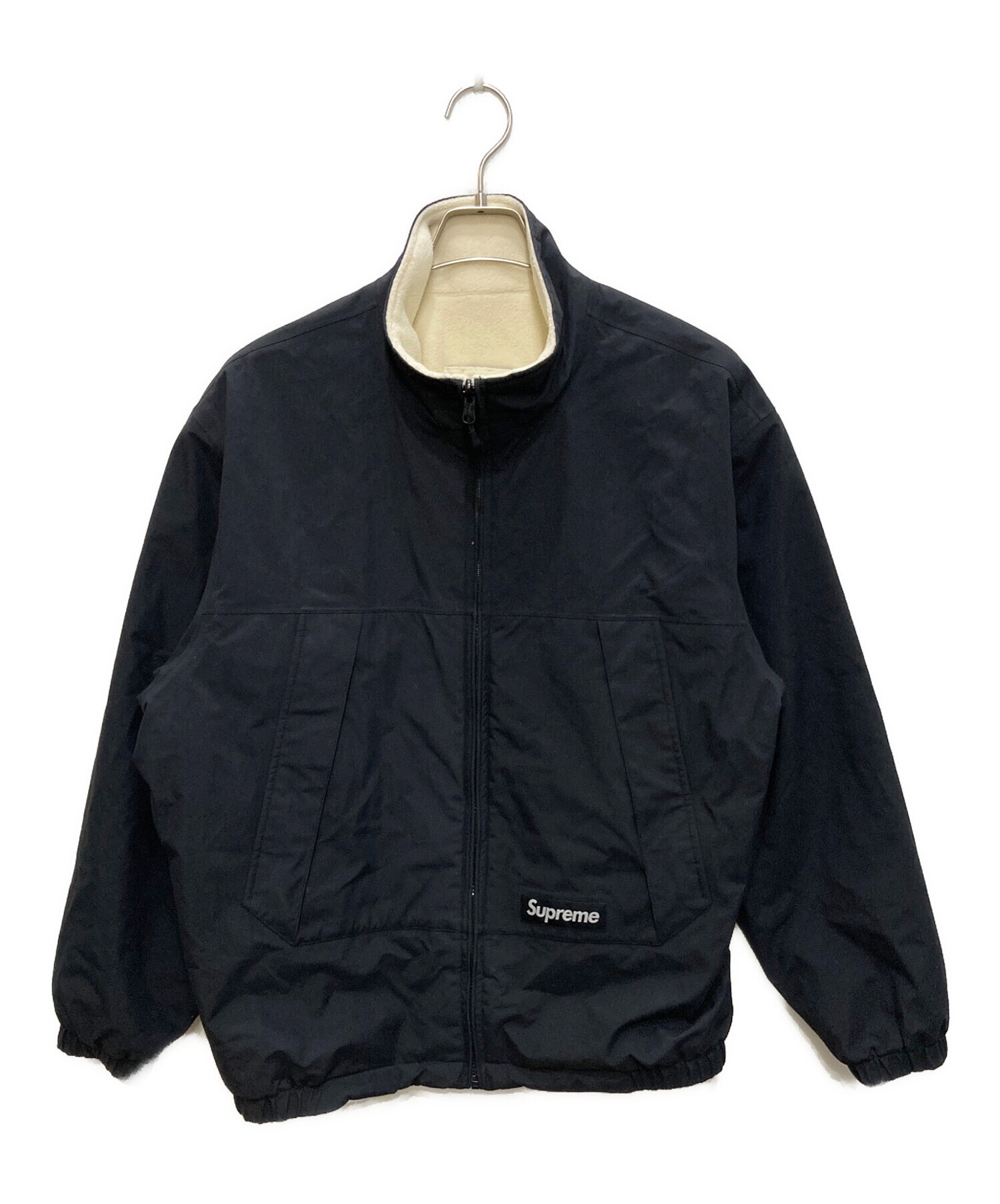 中古・古着通販】SUPREME (シュプリーム) GORE-TEX Reversible