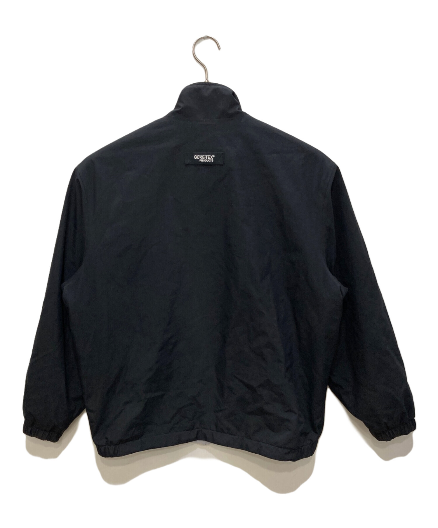 中古・古着通販】SUPREME (シュプリーム) GORE-TEX Reversible