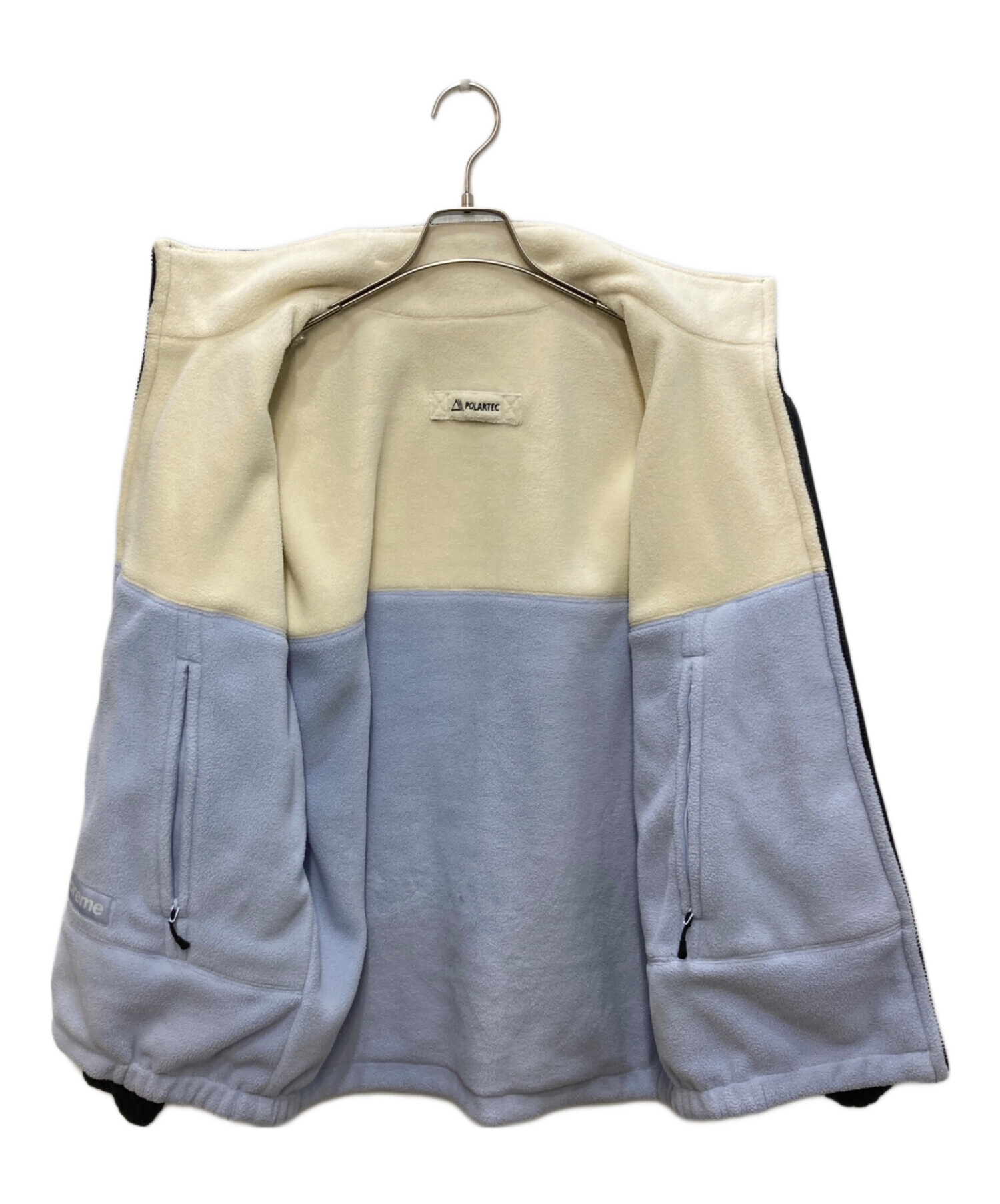 中古・古着通販】SUPREME (シュプリーム) GORE-TEX Reversible