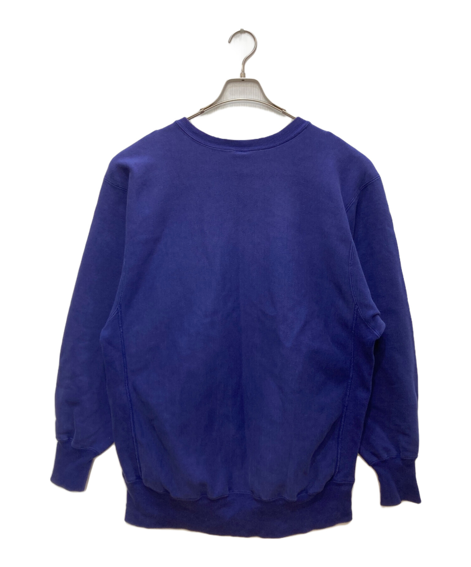 中古・古着通販】Champion REVERSE WEAVE (チャンピオン リバース  