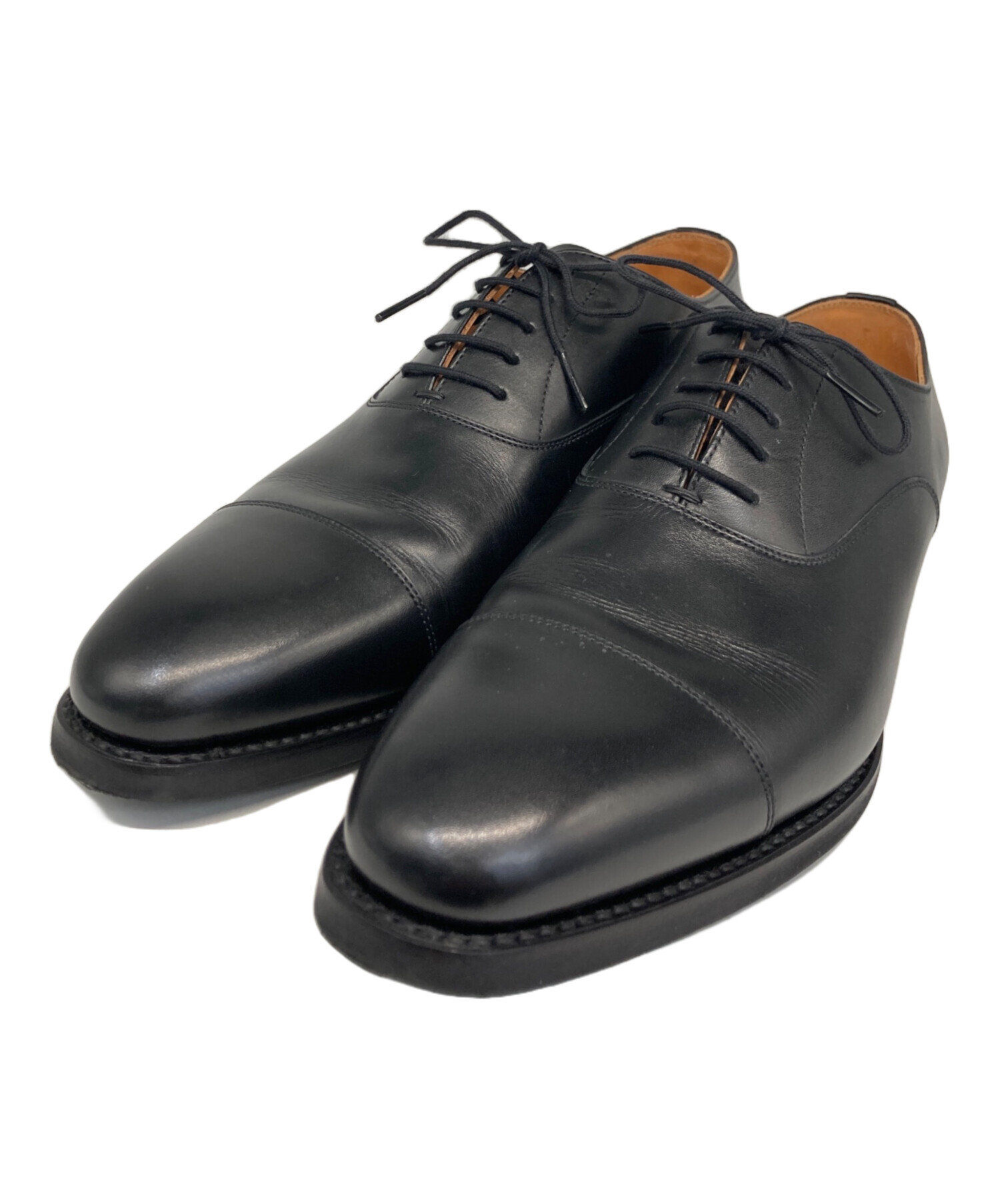 中古・古着通販】SCOTCH GRAIN (スコッチグレイン) ストレートチップ