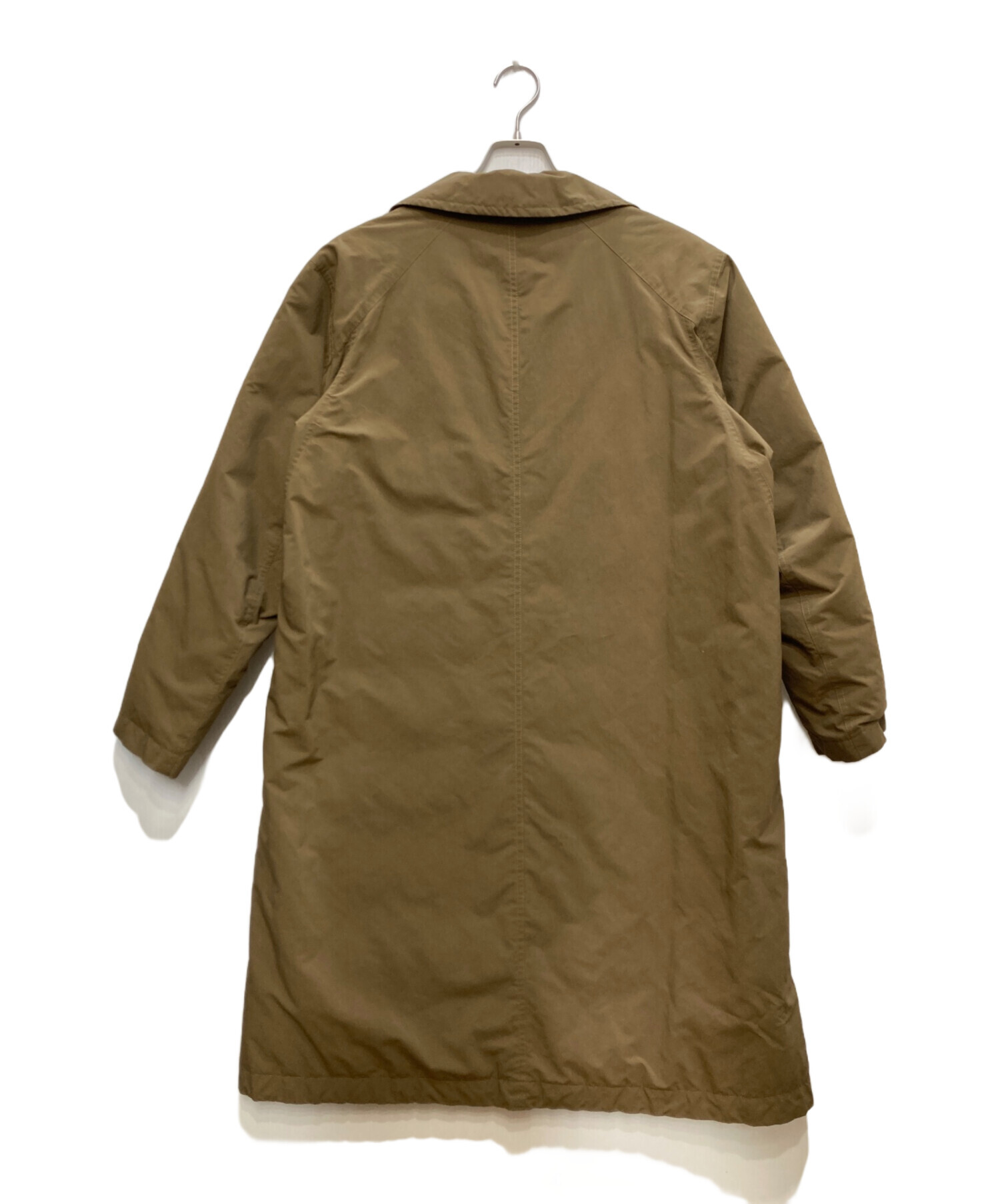中古・古着通販】Maker