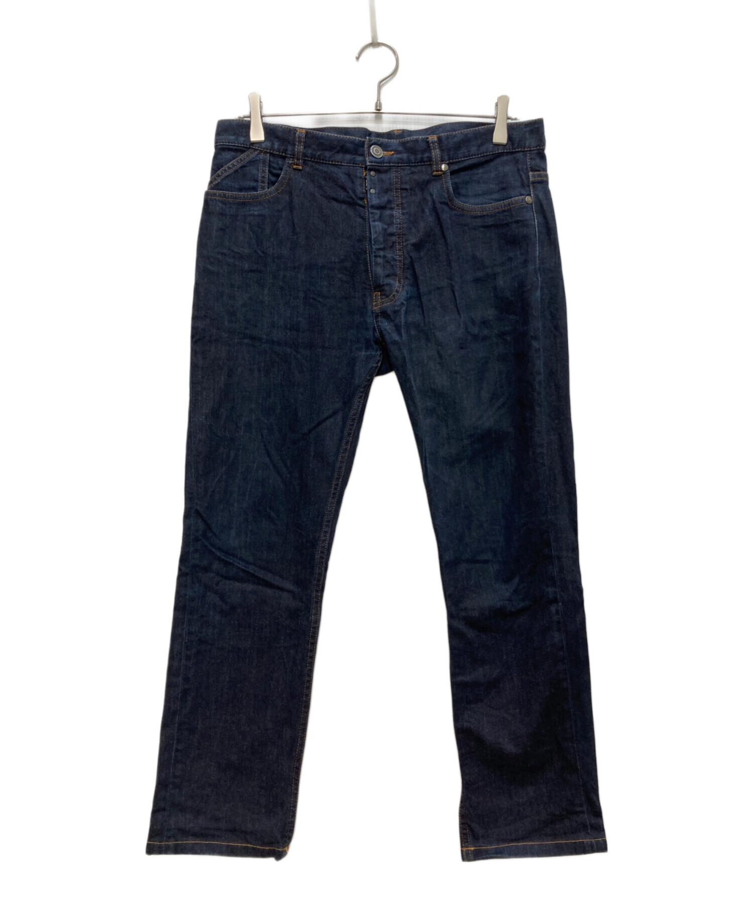 中古・古着通販】Maison Margiela (メゾンマルジェラ) デニムパンツ 