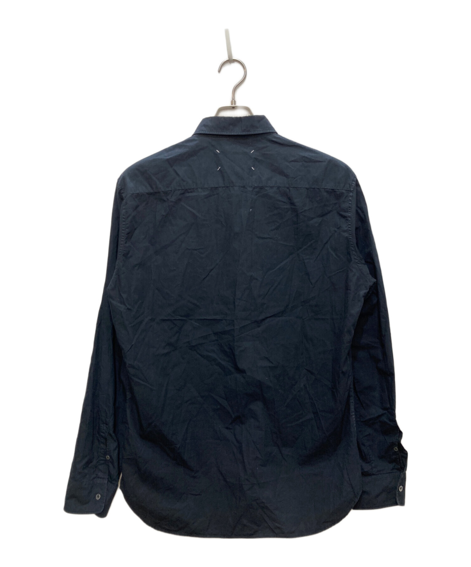 中古・古着通販】Maison Margiela (メゾンマルジェラ) ガーメントダイ