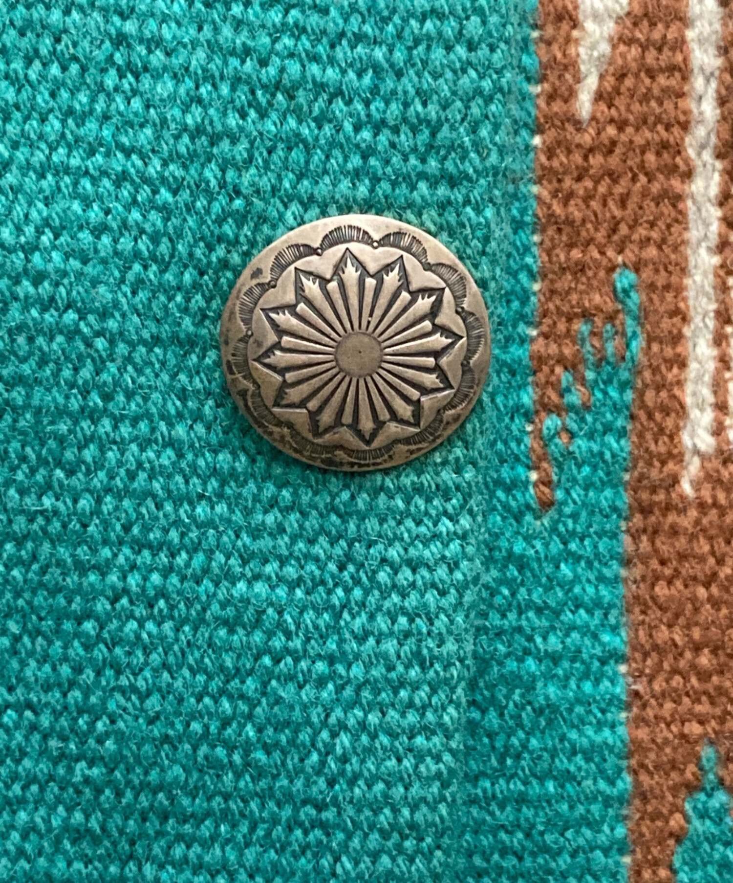 中古・古着通販】CENTINELA TRADITIONAL ARTS (センチネラ