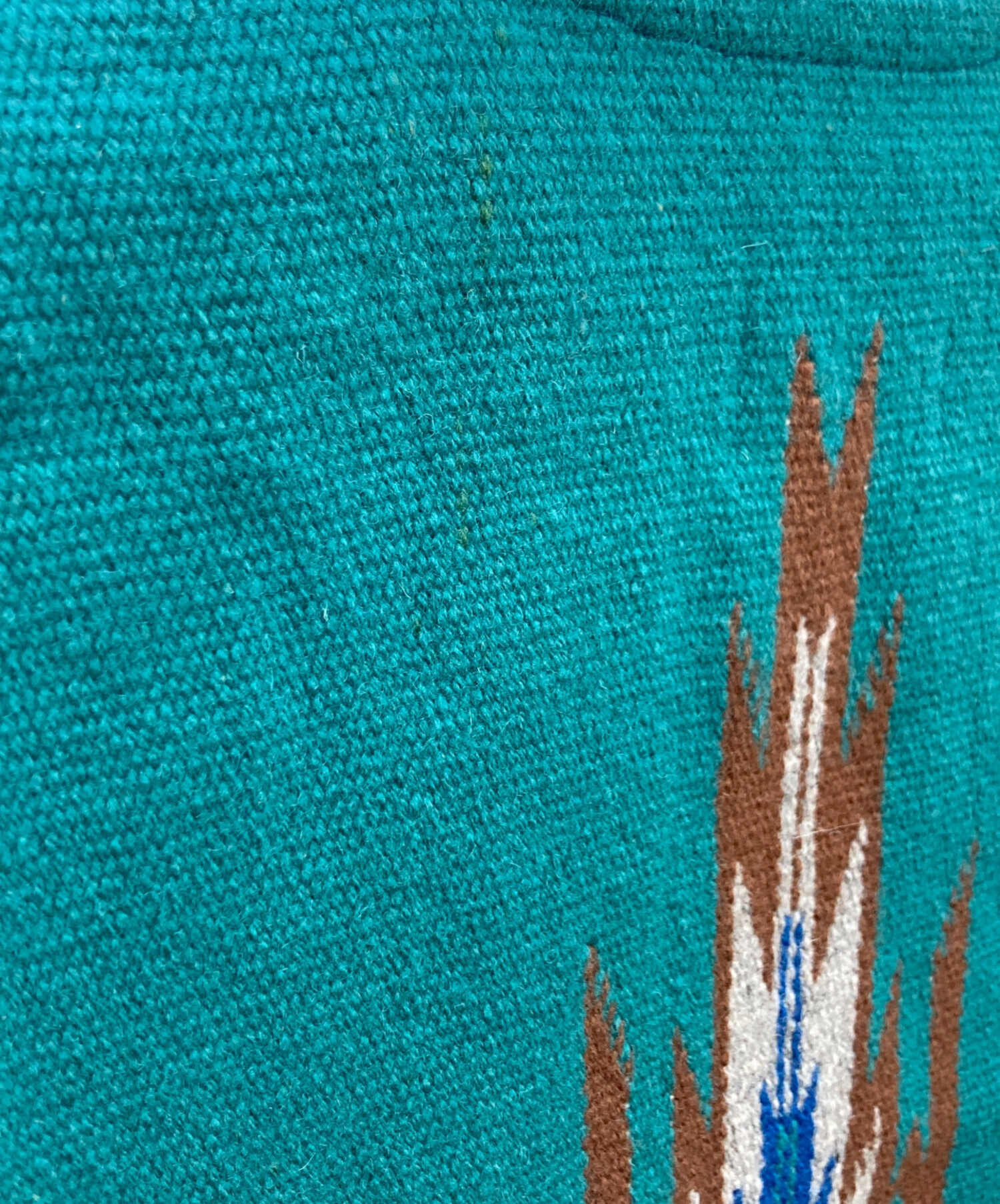 中古・古着通販】CENTINELA TRADITIONAL ARTS (センチネラ
