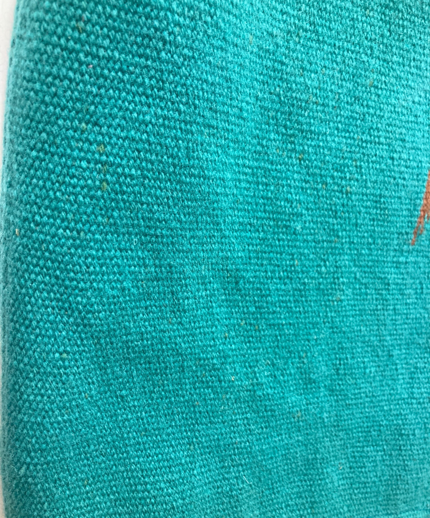 中古・古着通販】CENTINELA TRADITIONAL ARTS (センチネラ