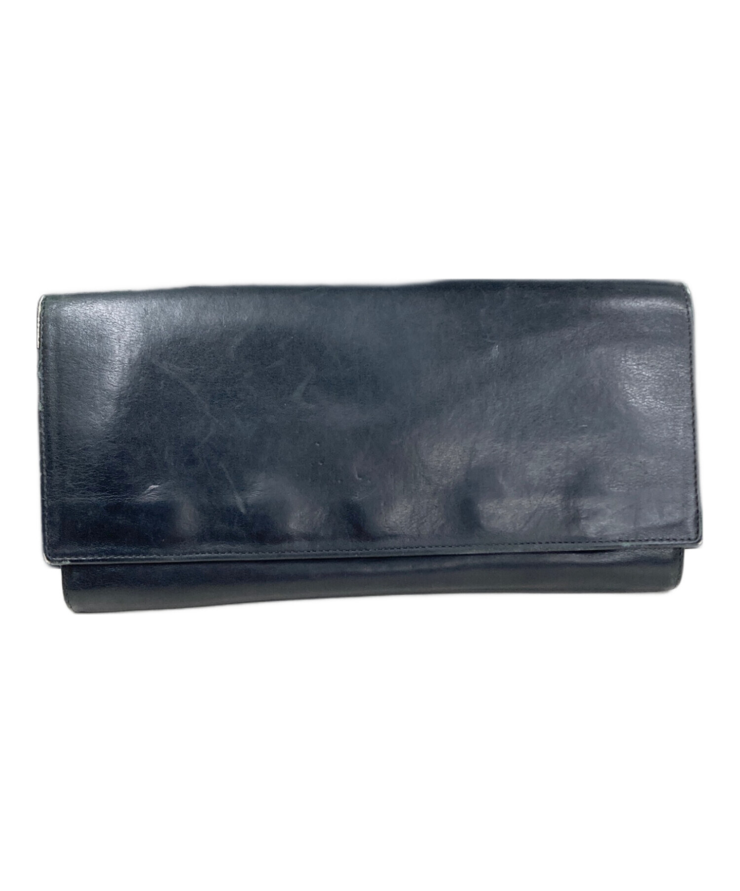 中古・古着通販】Maison Martin Margiela (メゾンマルタンマルジェラ 