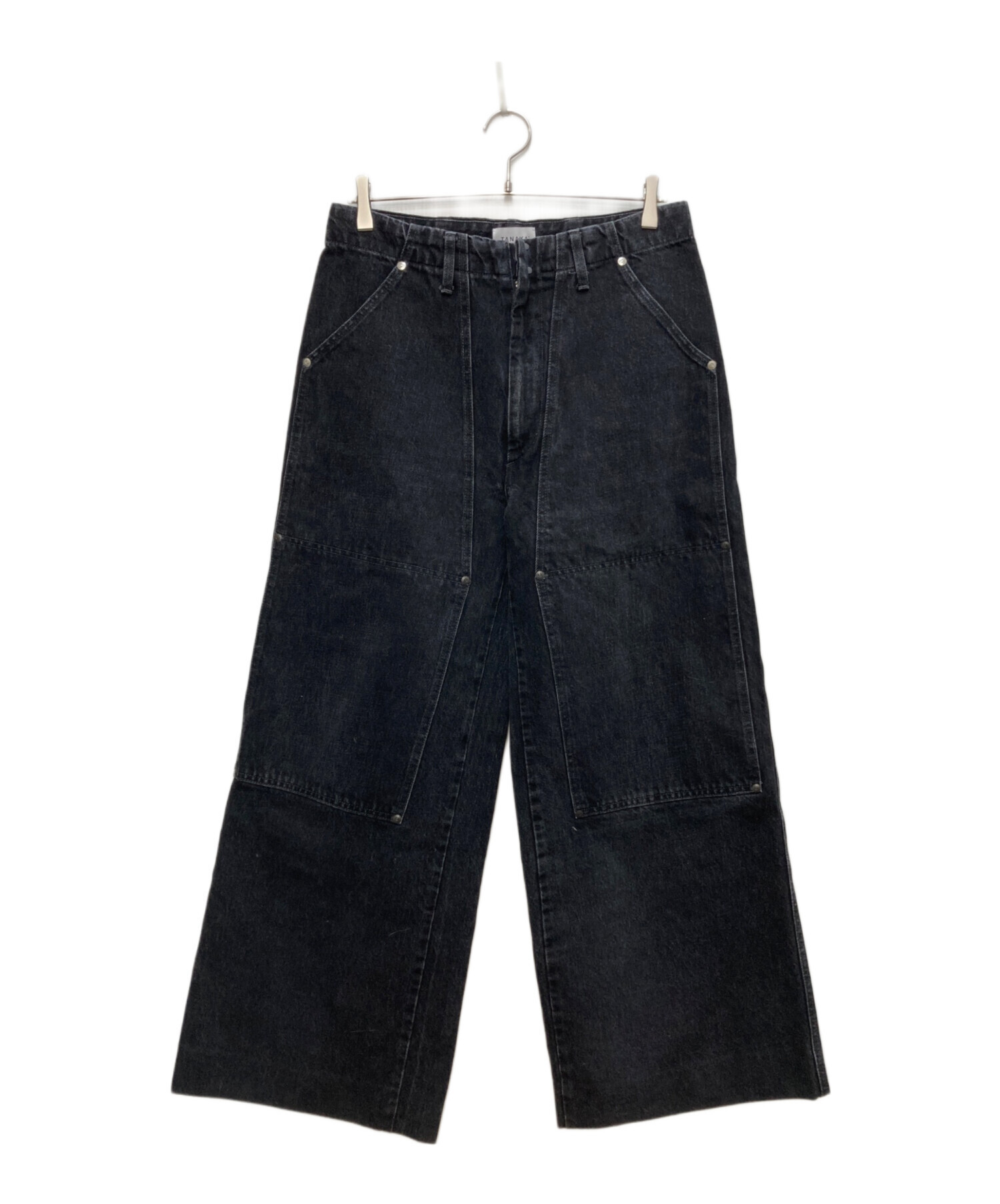 別注THE tanaka3542さん専用 JEAN TANAKA | TROUSERS ジャケット・アウター