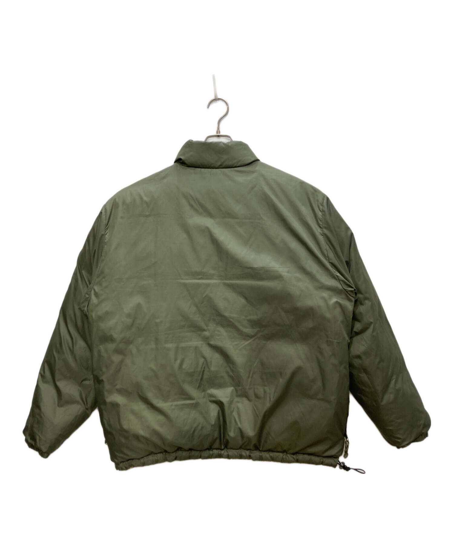 中古・古着通販】L.L.Bean (エルエルビーン) リアルツリー グース