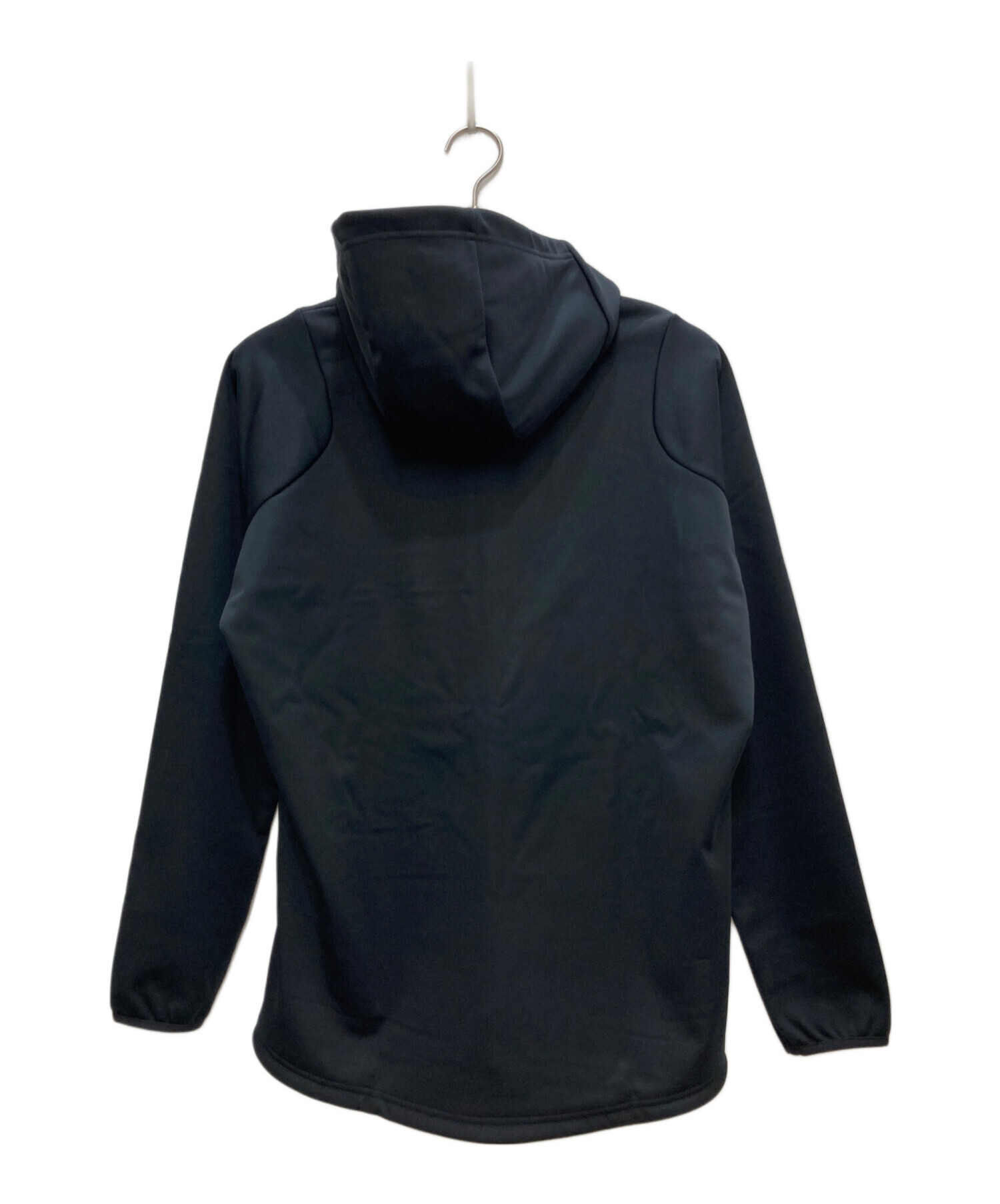 中古・古着通販】OAKLEY (オークリー) Striking Bonding Warm Jacket 
