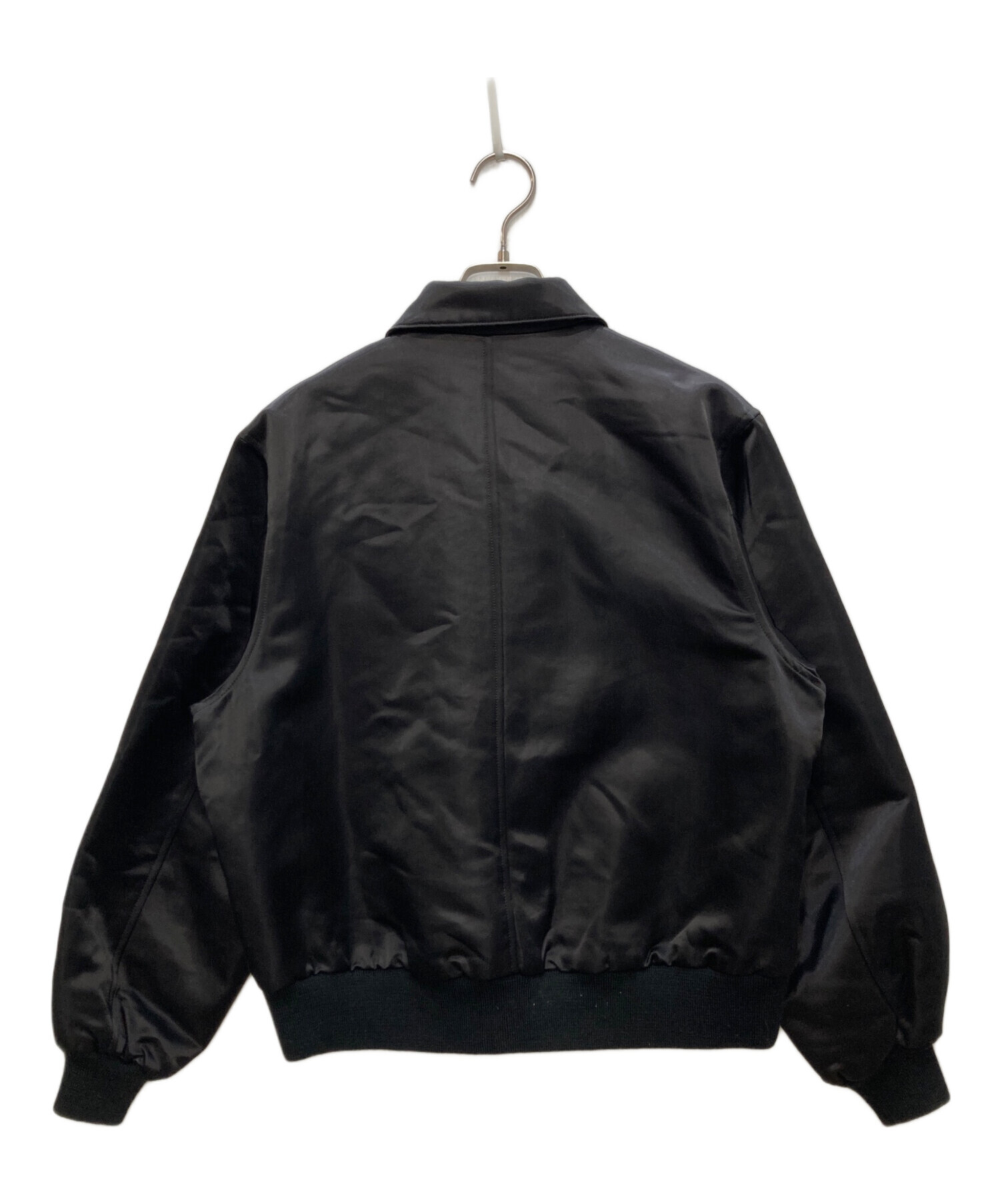 中古・古着通販】AP STUDIO (エーピーストゥディオ) VINTAGE SATIN