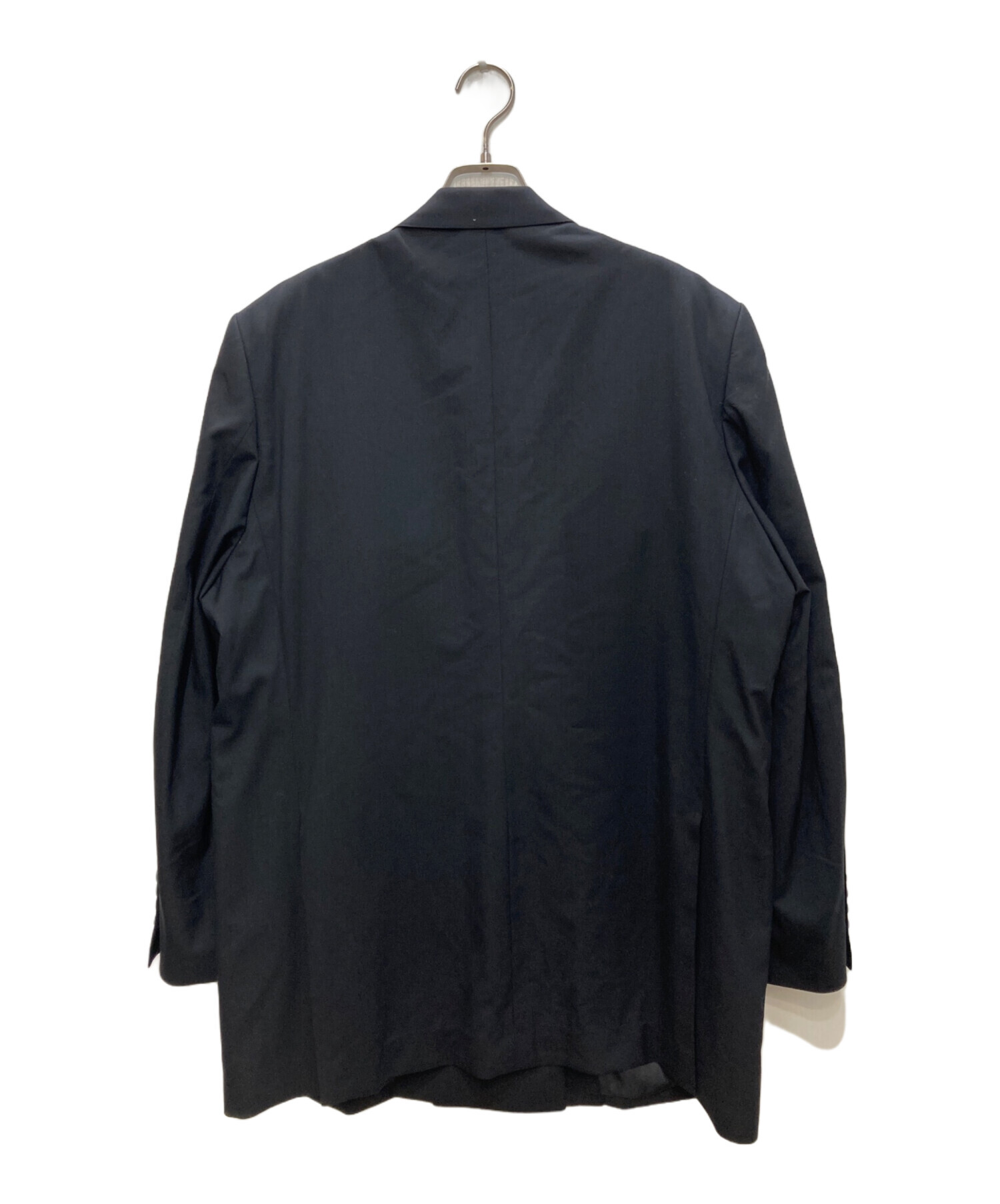 中古・古着通販】MAISON SPECIAL (メゾンスペシャル) ダブルテーラード 