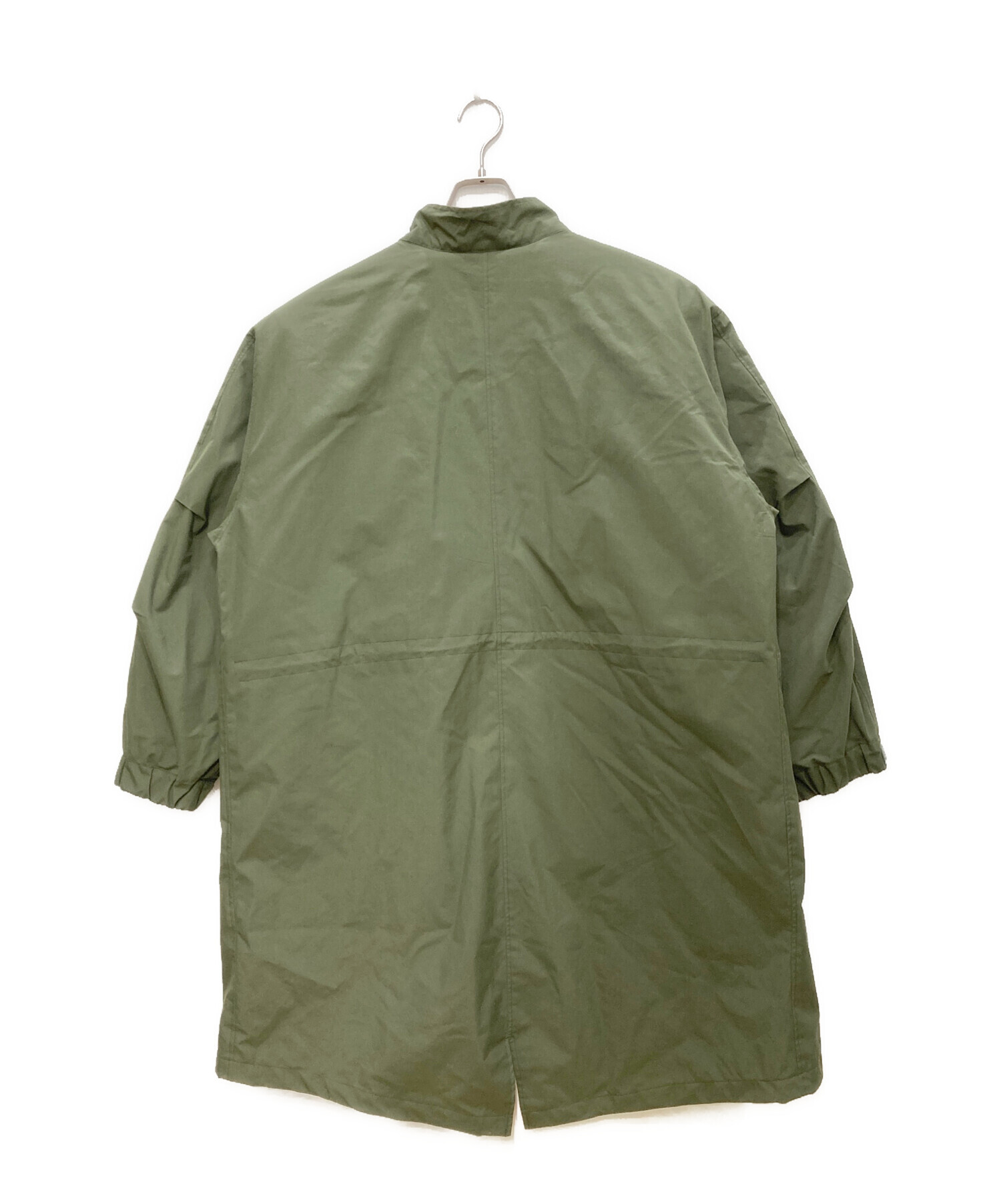 中古・古着通販】FREAK'S STORE (フリークスストア) +PHENIX
