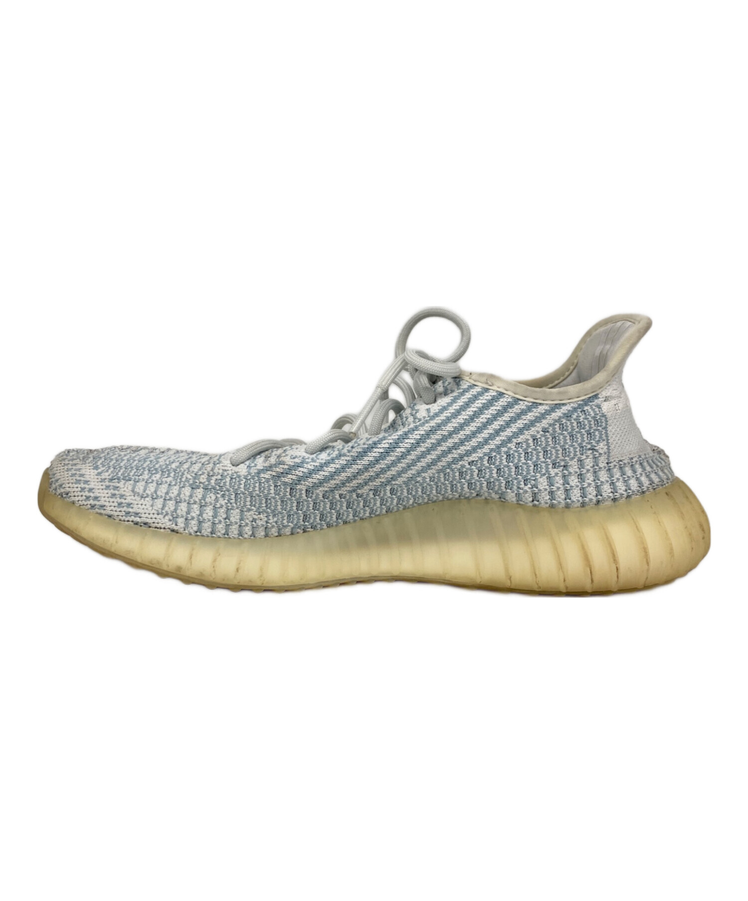 中古・古着通販】adidas (アディダス) Yeezy Boost 350 V2 スニーカー 