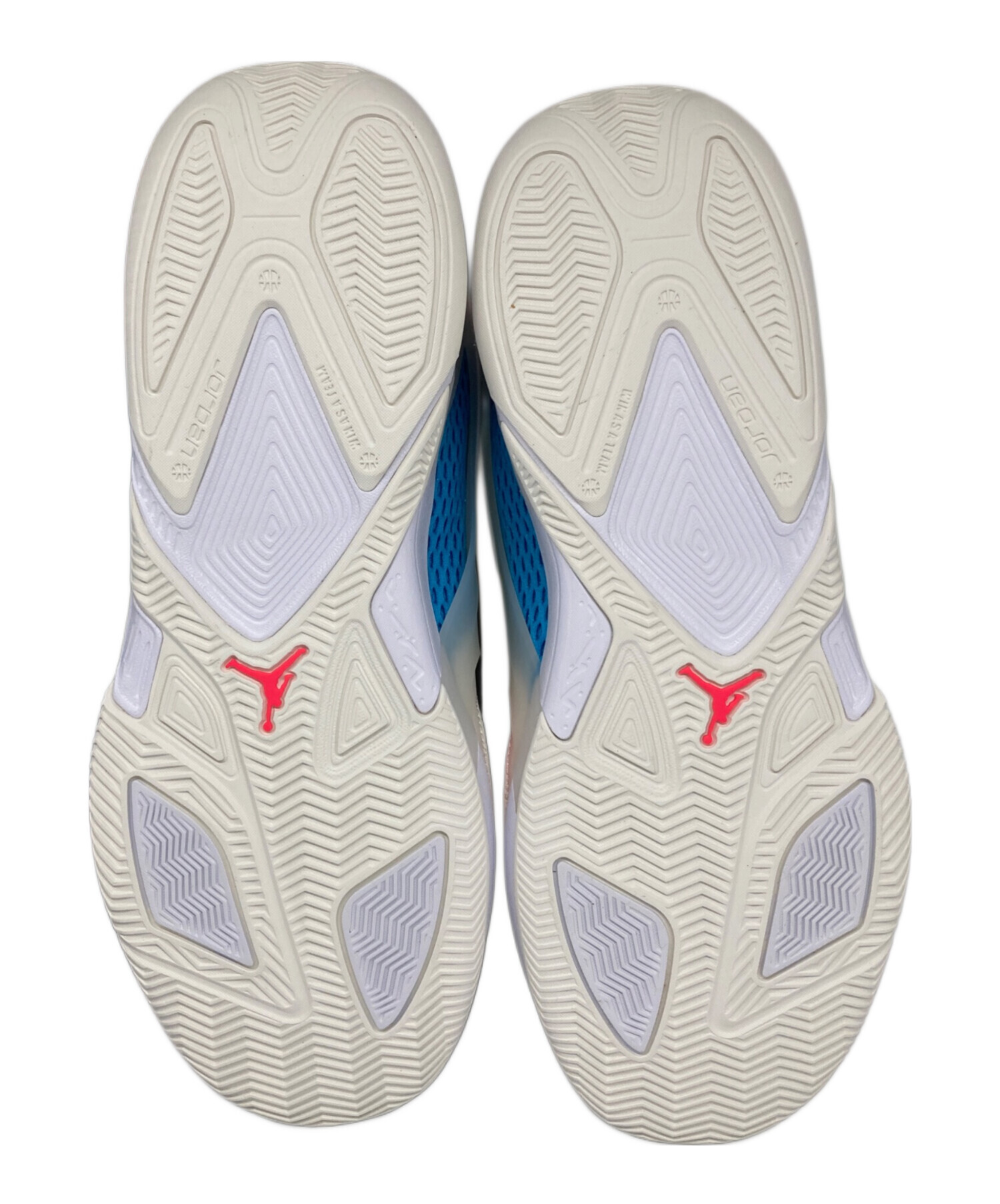 中古・古着通販】NIKE (ナイキ) JORDAN HEIR PF スニーカー/ジョーダン 