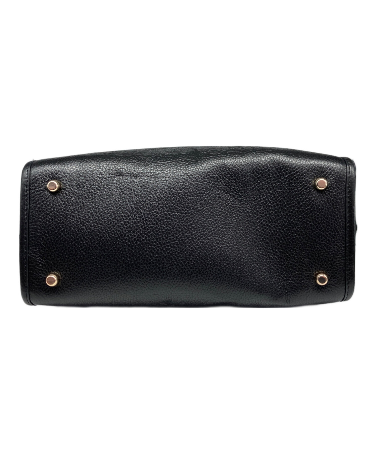 中古・古着通販】COACH (コーチ) デンプシー キャリーオール ウィズ
