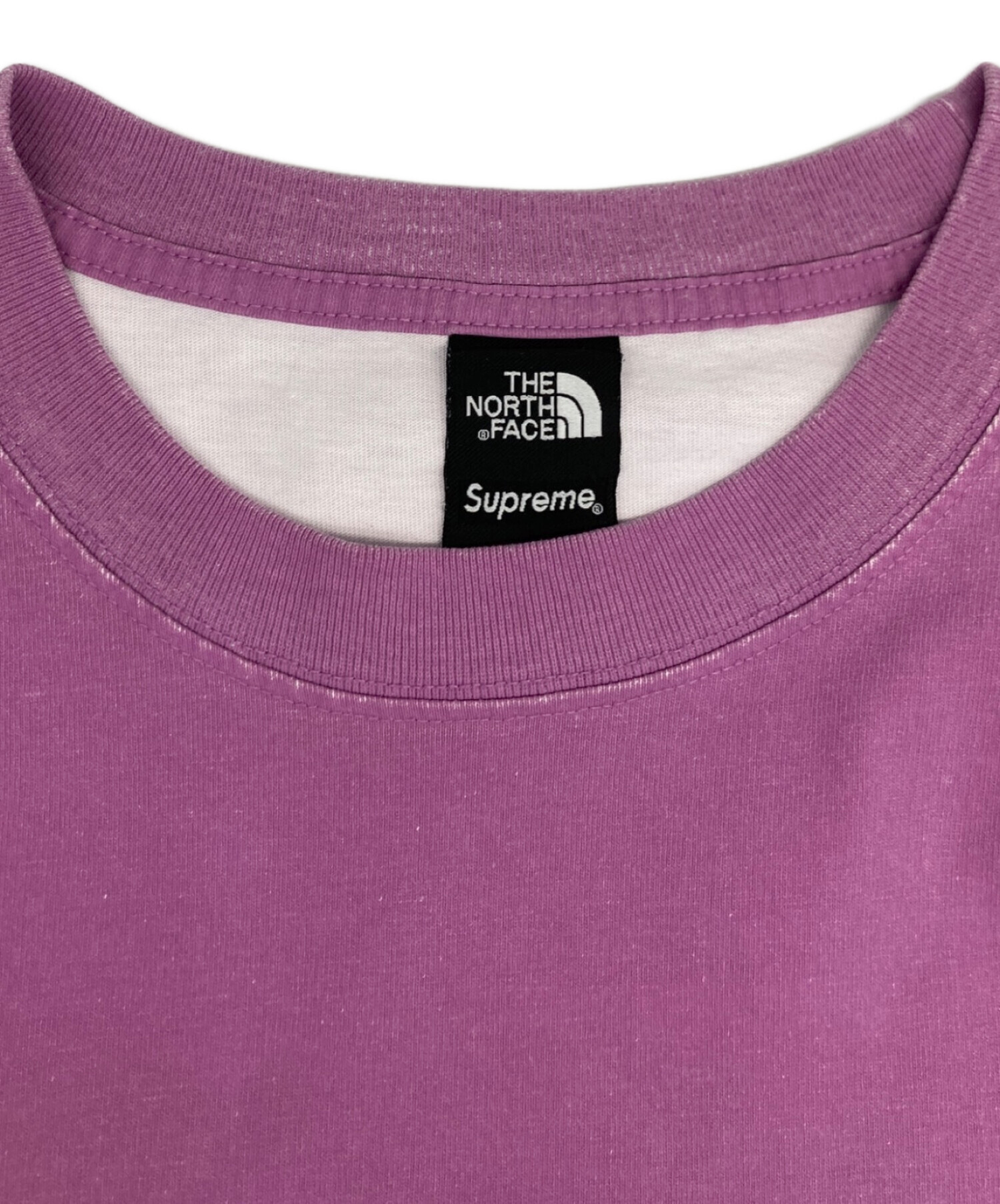 中古・古着通販】SUPREME (シュプリーム) THE NORTH FACE (ザ ノース 