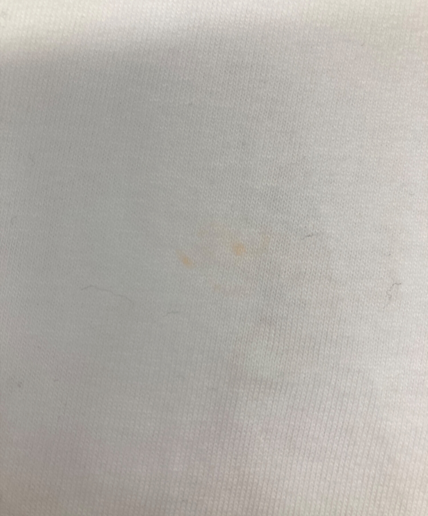 中古・古着通販】SUPREME (シュプリーム) Dust Tee ホワイト サイズ:L