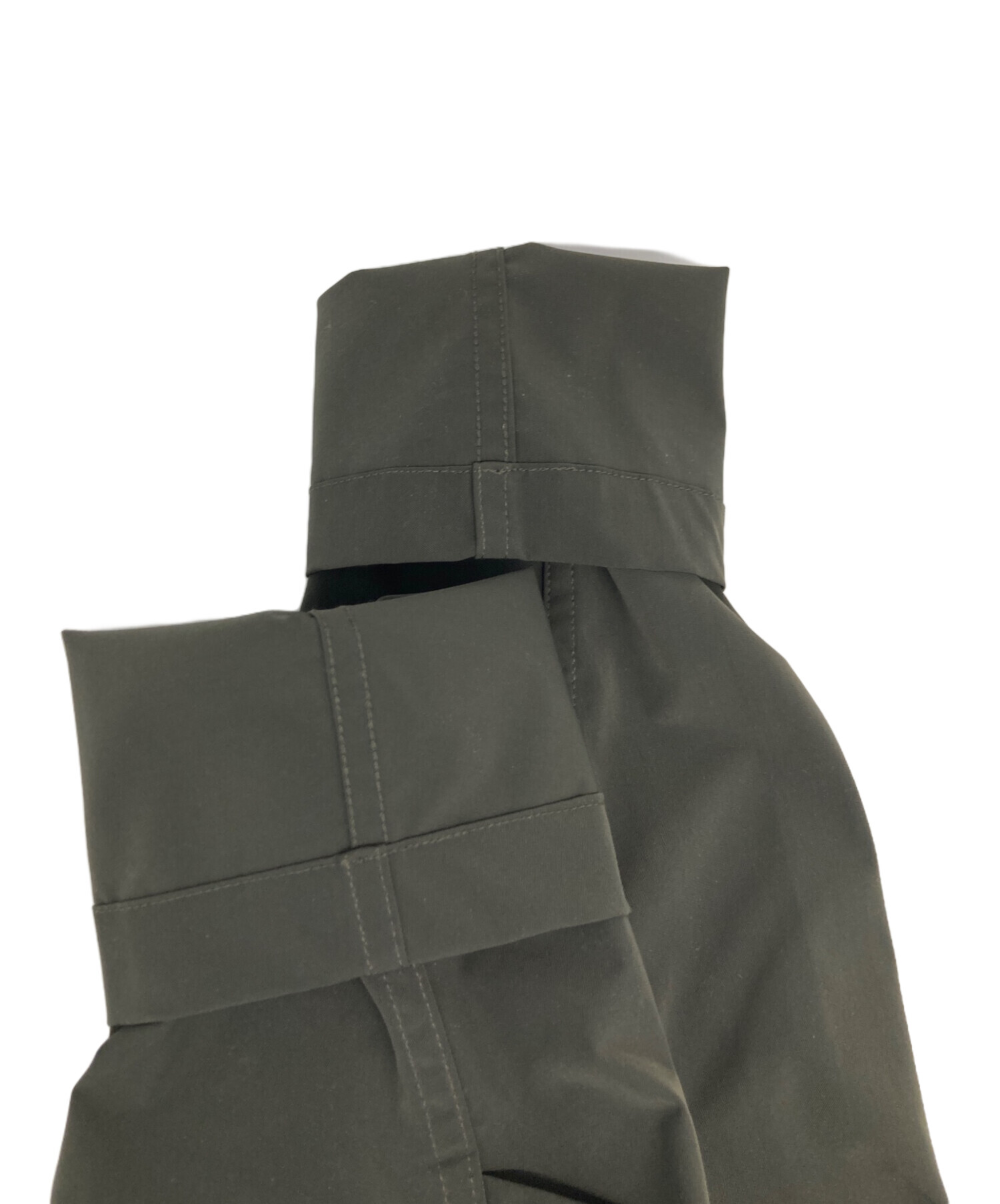 中古・古着通販】nonnative (ノンネイティブ) テーラードジャケット 