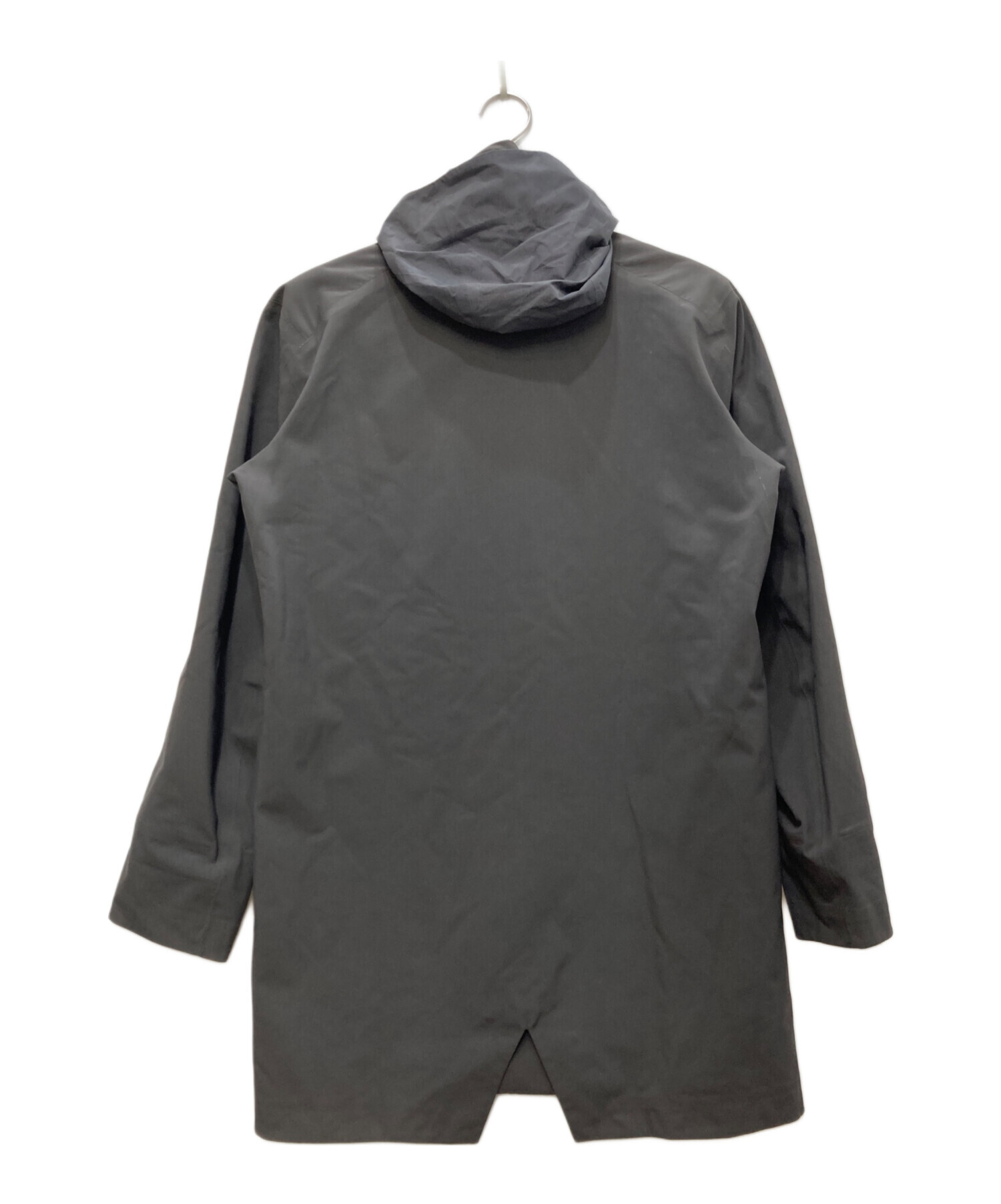 中古・古着通販】ARC