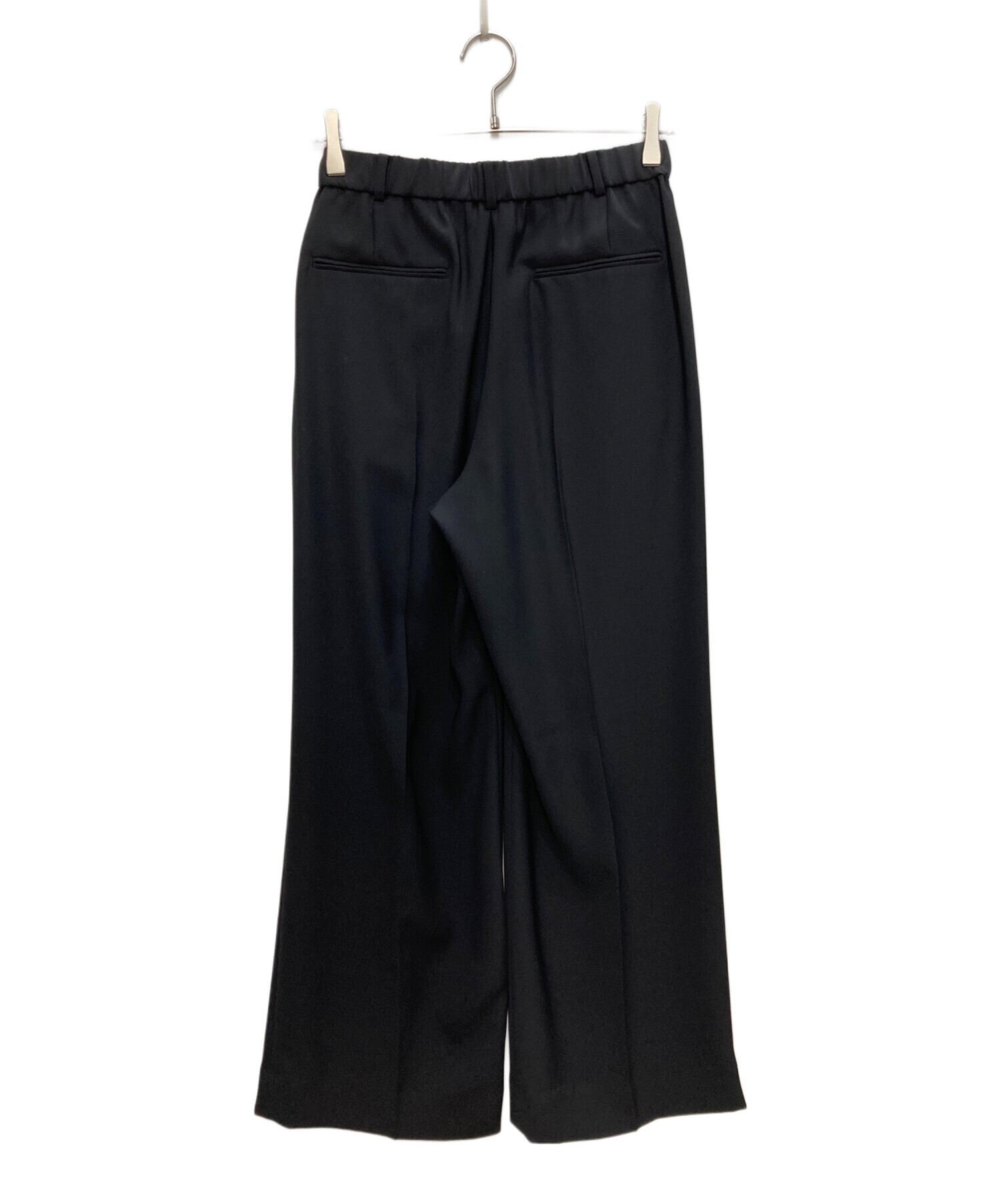 中古・古着通販】UNITED ARROWS TOKYO (ユナイテッドアローズ 中古・古着通販】UNITED ARROWS TOKYO (ユナイテッドアローズ