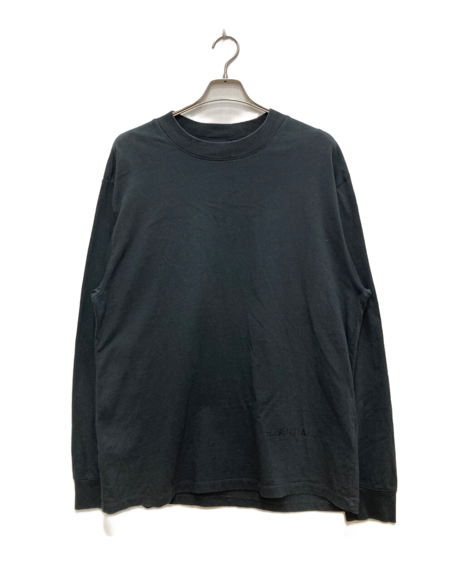中古・古着通販】FOG ESSENTIALS (フィアオブゴッド エッセンシャル 